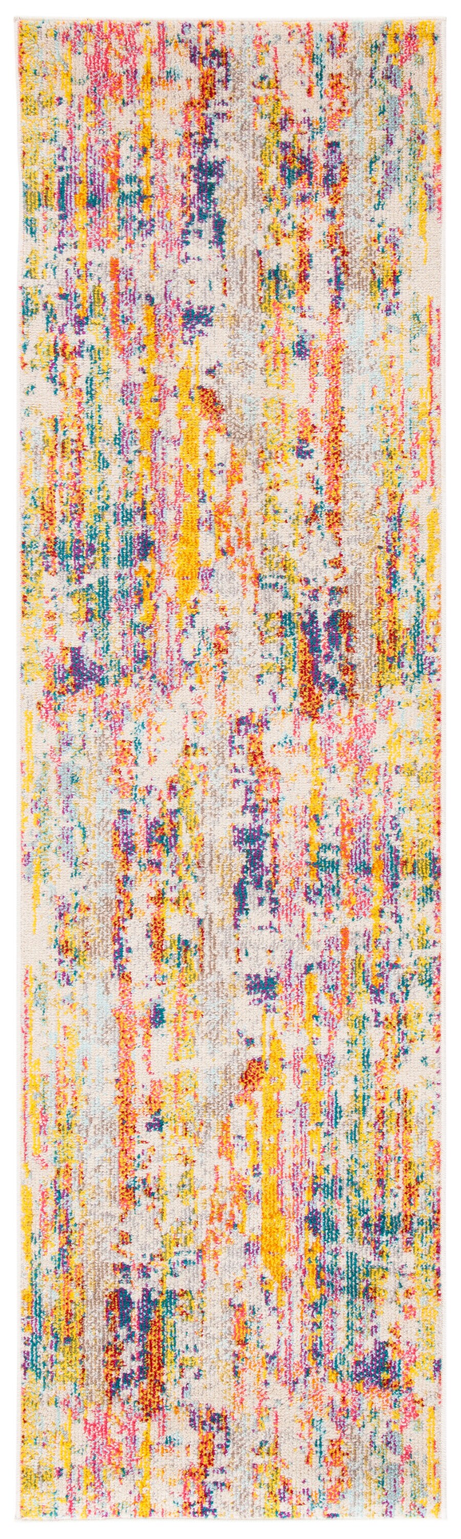 Safavieh MAD260C-28 rugs - View #2