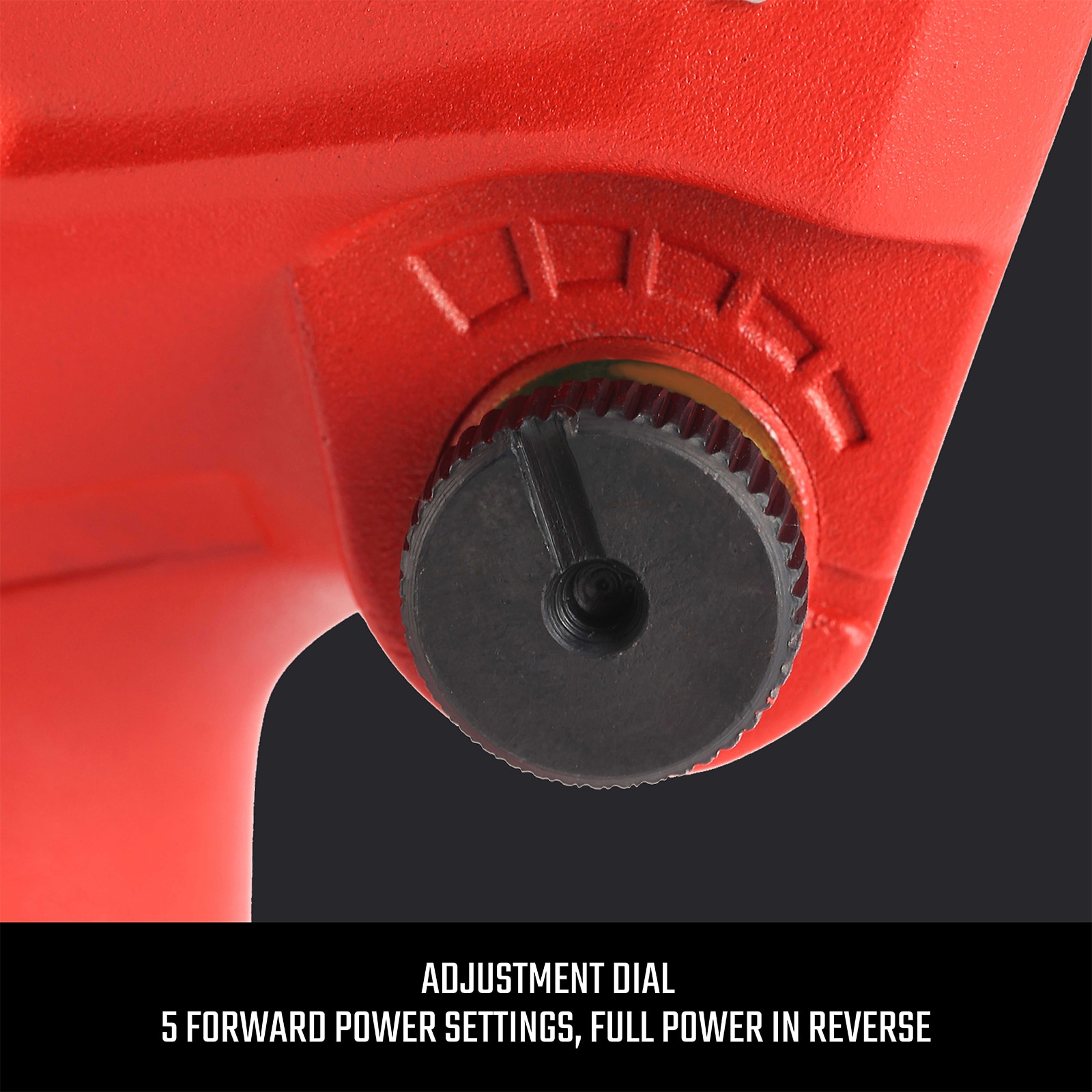 CRAFTSMAN CMXPTSG1004NB c100550 - View #4