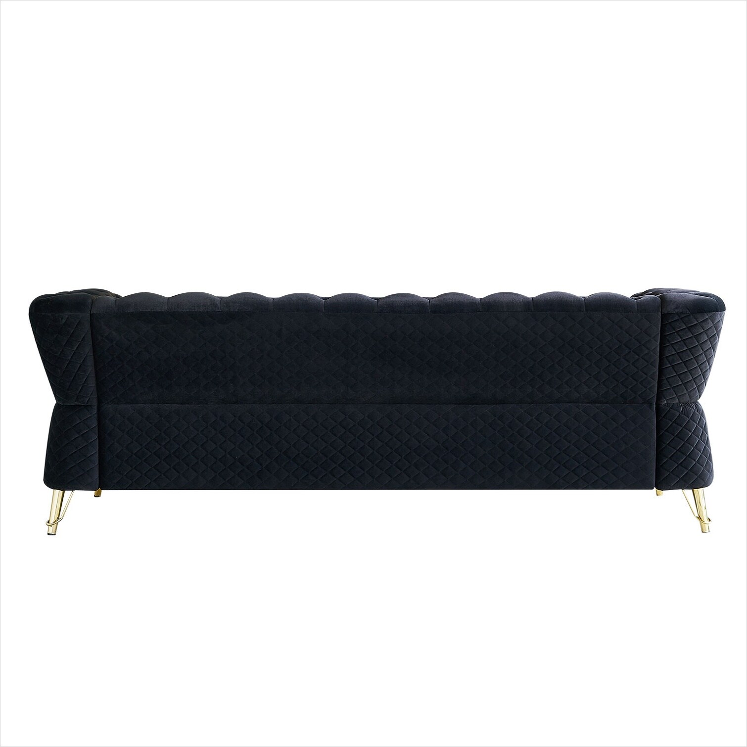 SunJet H2W6RT1KC11W Sofas-Loveseats - View #11
