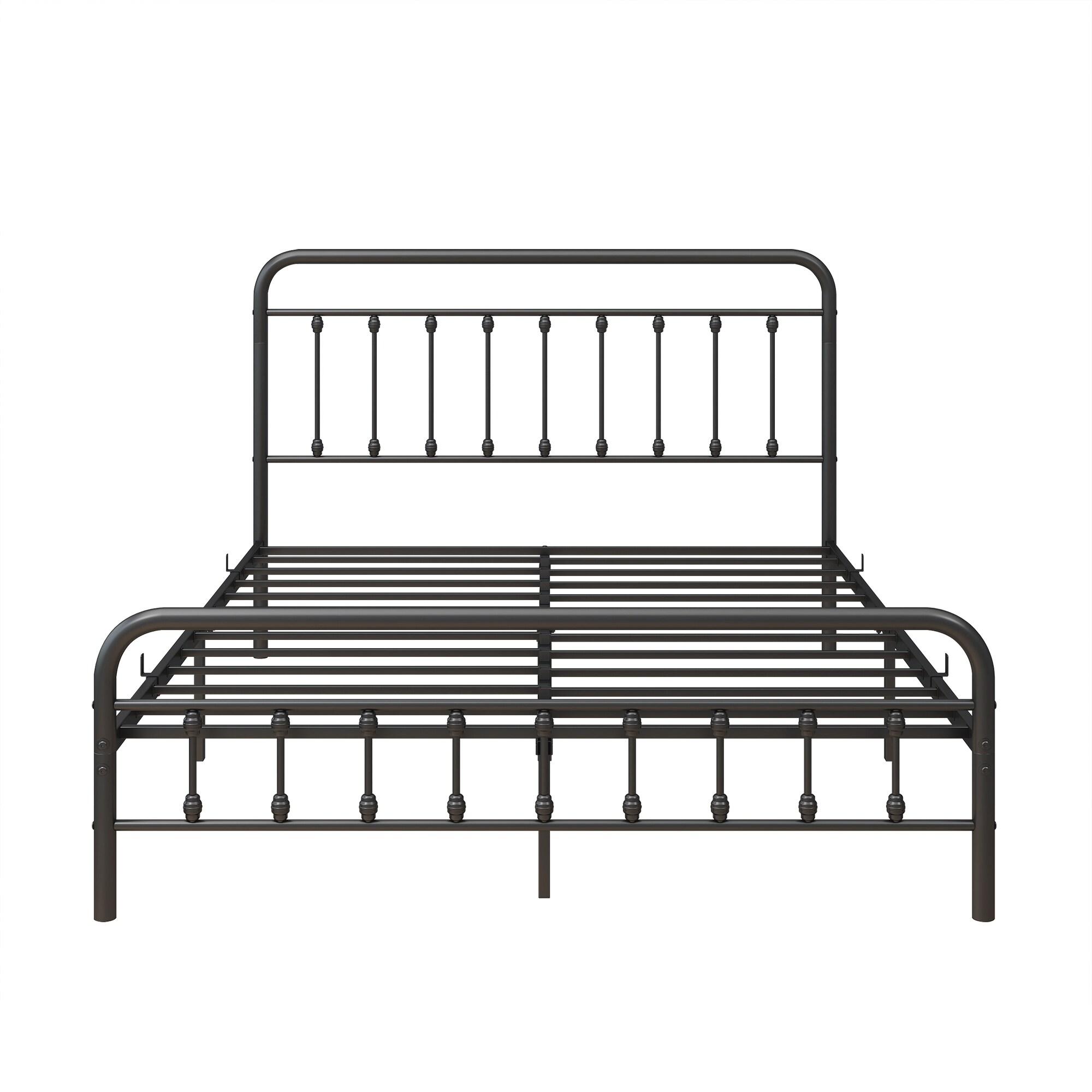 Bellemave ZY1301BQ beds - View #3