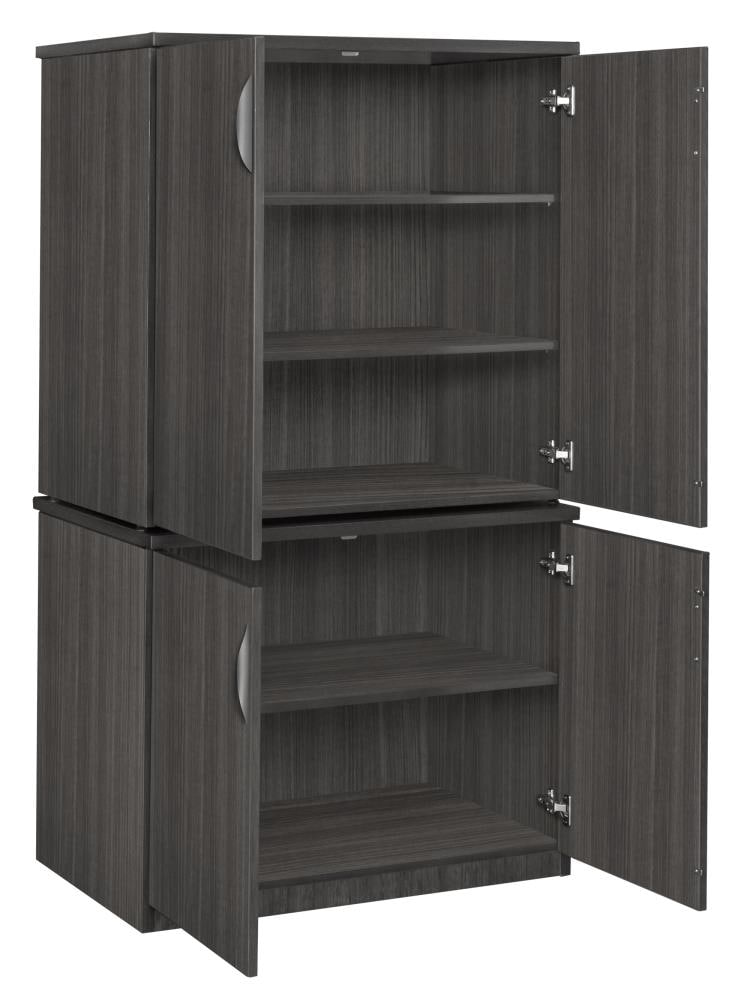 Regency LSCSC3565AG Storage-Cabinets - View #2
