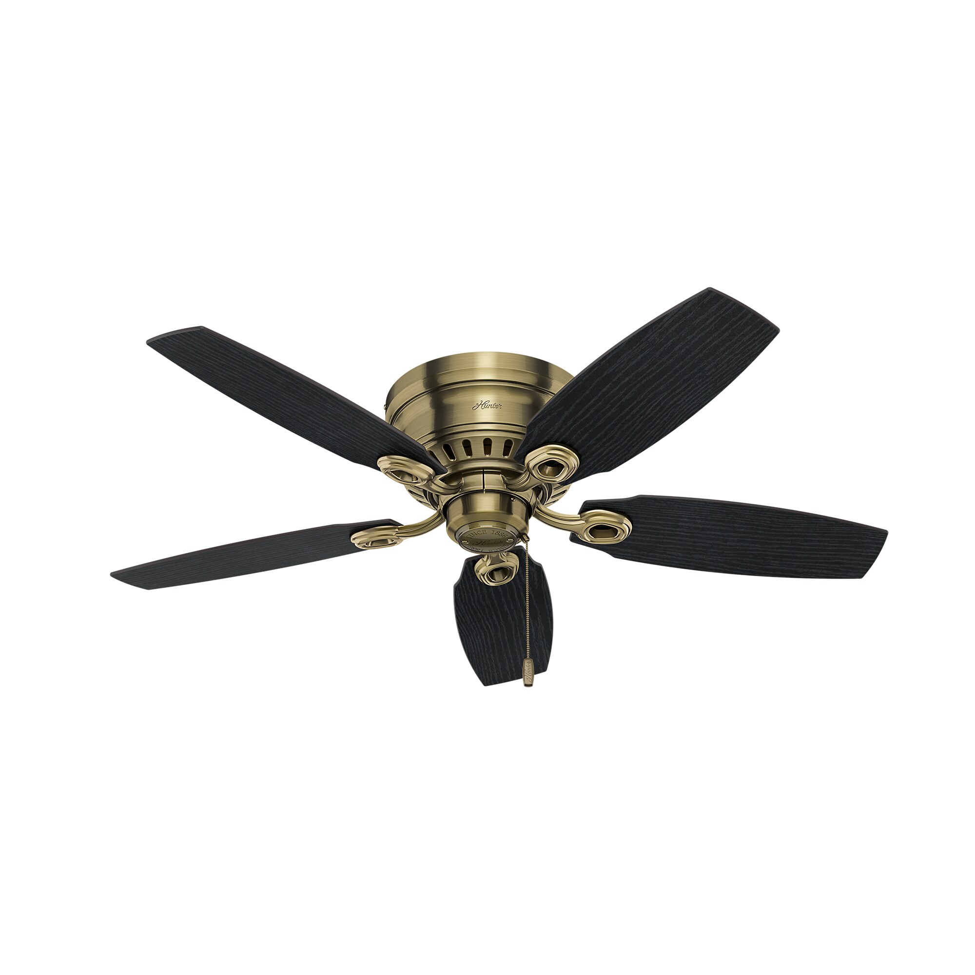 Hunter 52085 Ceiling-Fans - View #8