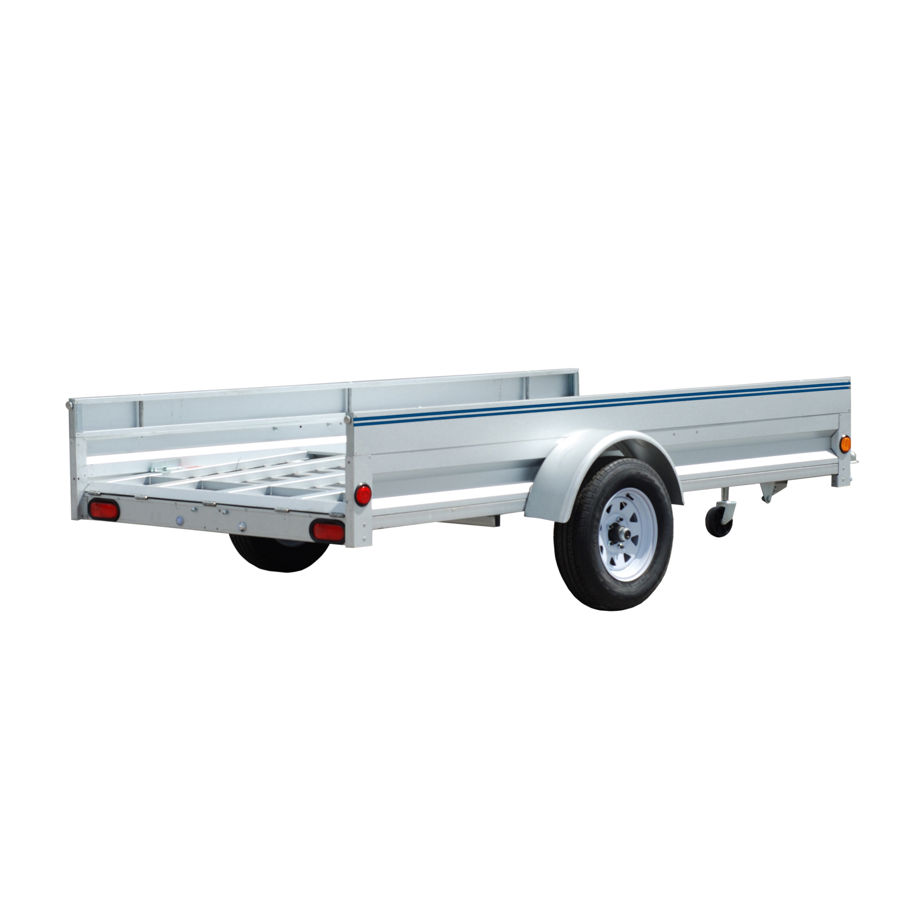 Stirling 504081 Utility-Trailers - View #5
