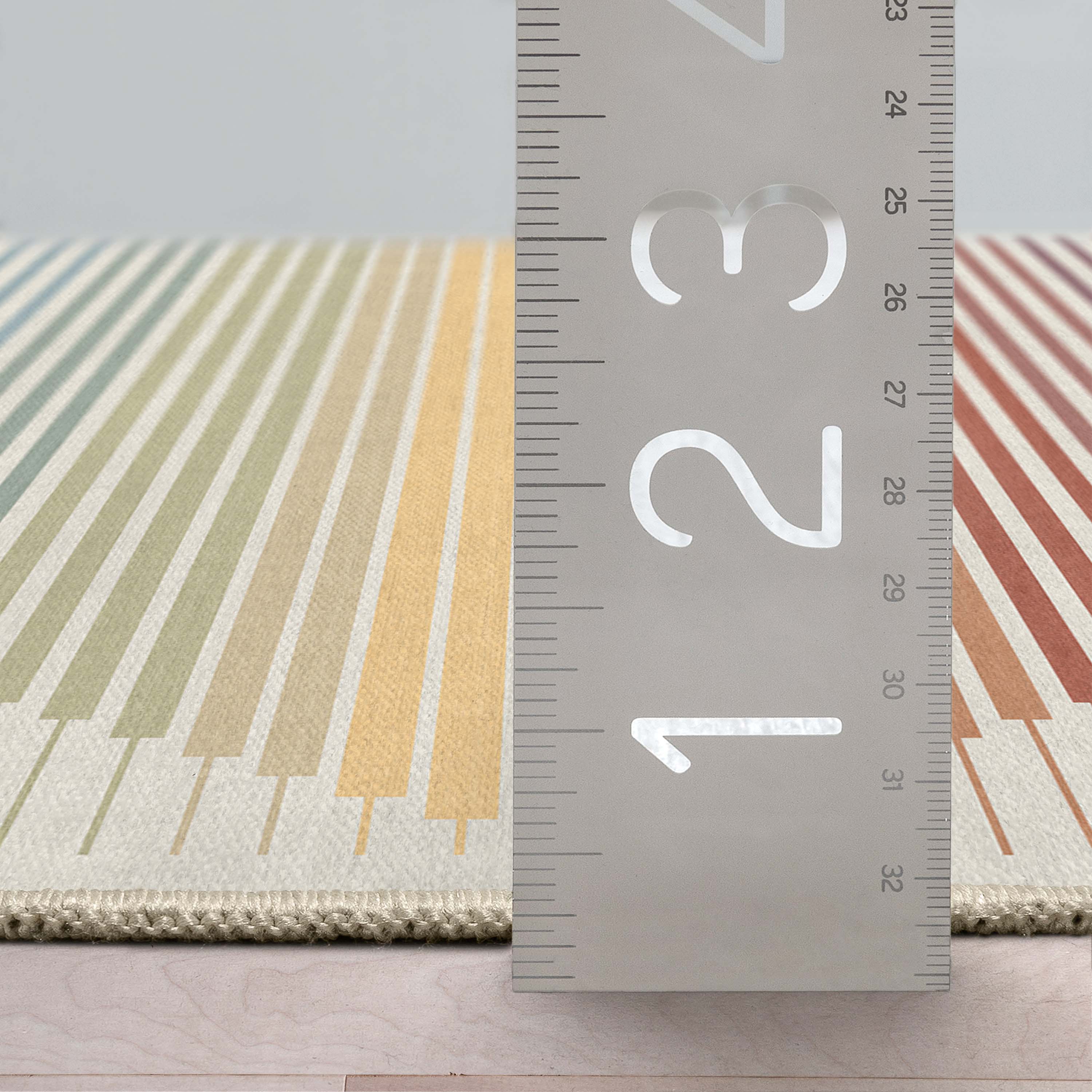 Well Woven W-APG-05A-4 rugs - View #6