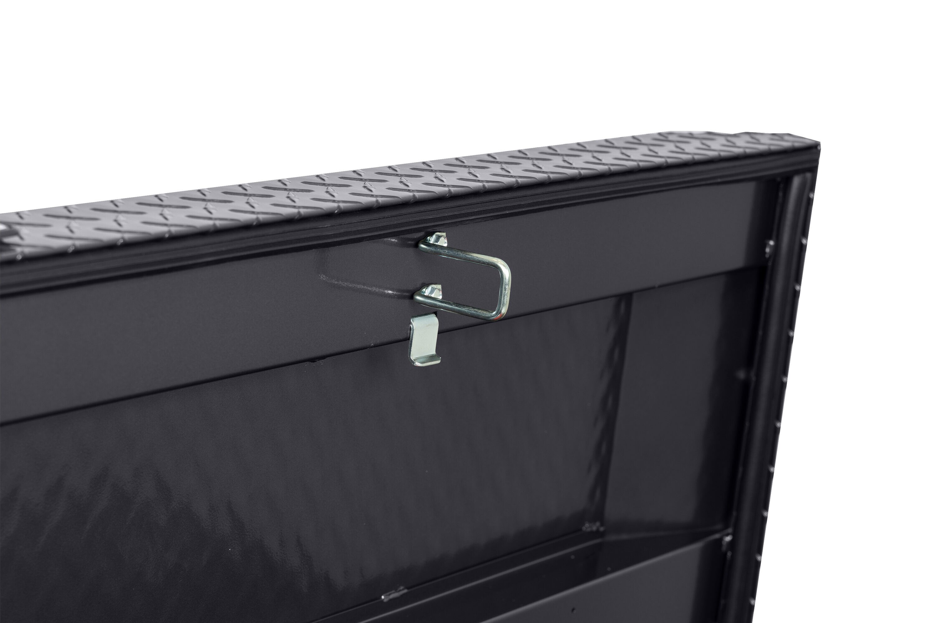 WEATHER GUARD 127-6-03 Truck-Tool-Boxes - View #20
