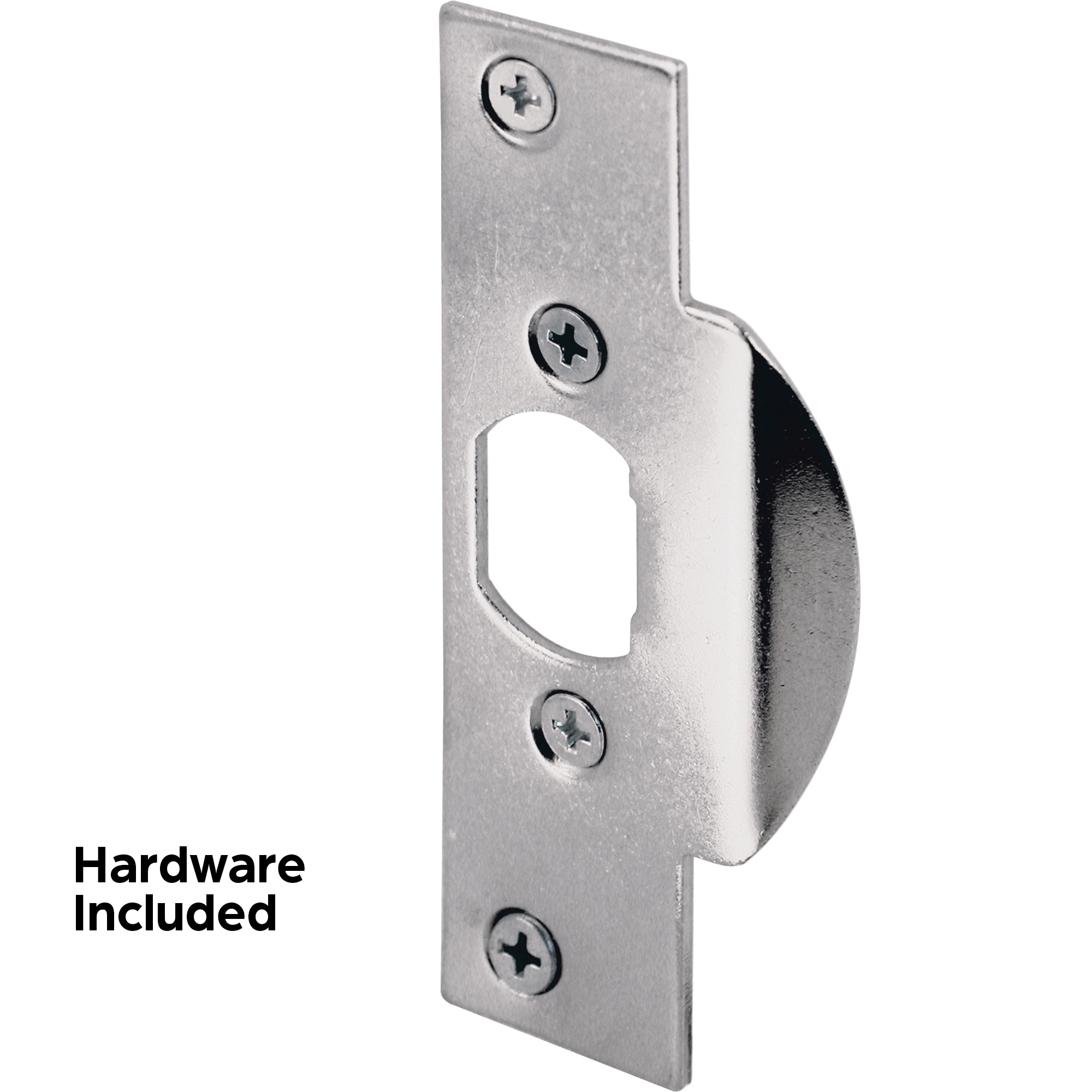 RELIABILT U 9474-L Entry-Door-Strike-Plates - View #7