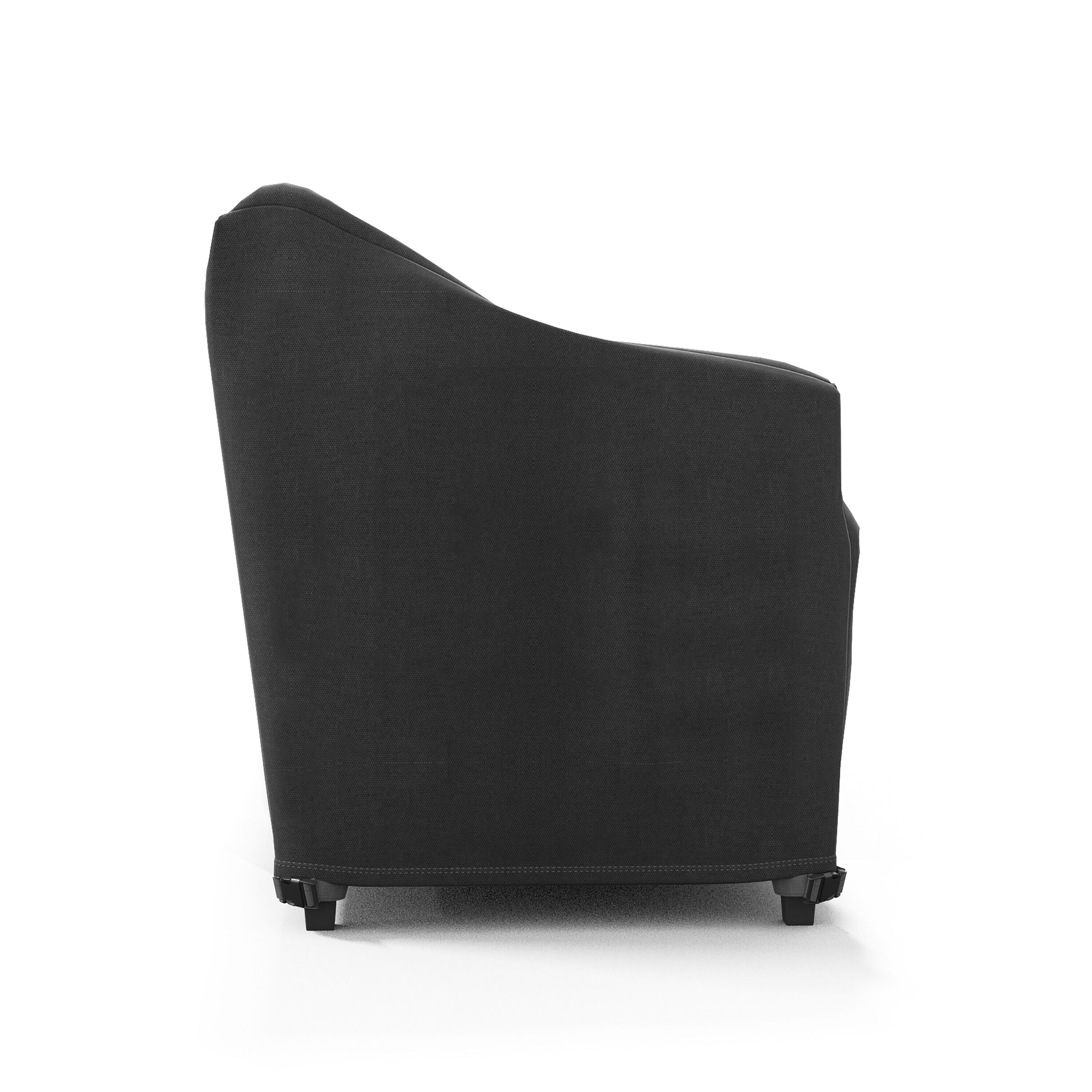 KHOMO GEAR GER-1078 Patio-Furniture-Covers - View #10