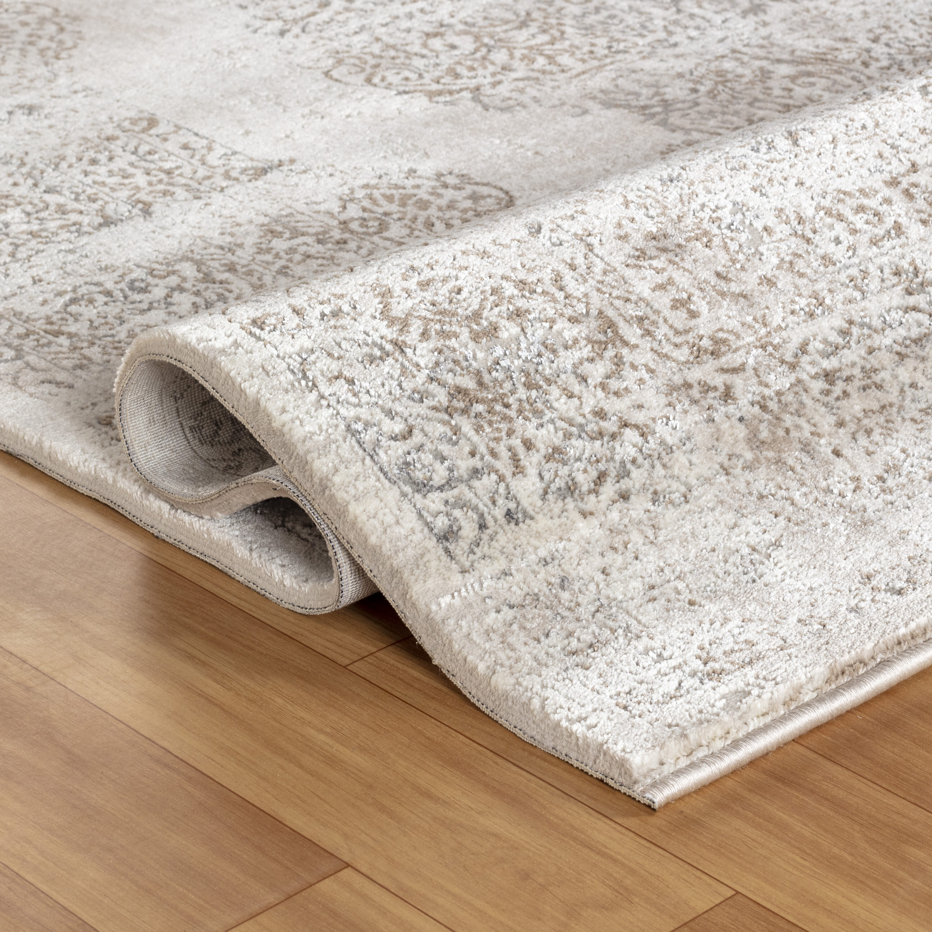 MDA Rugs OM0323 rugs - View #3