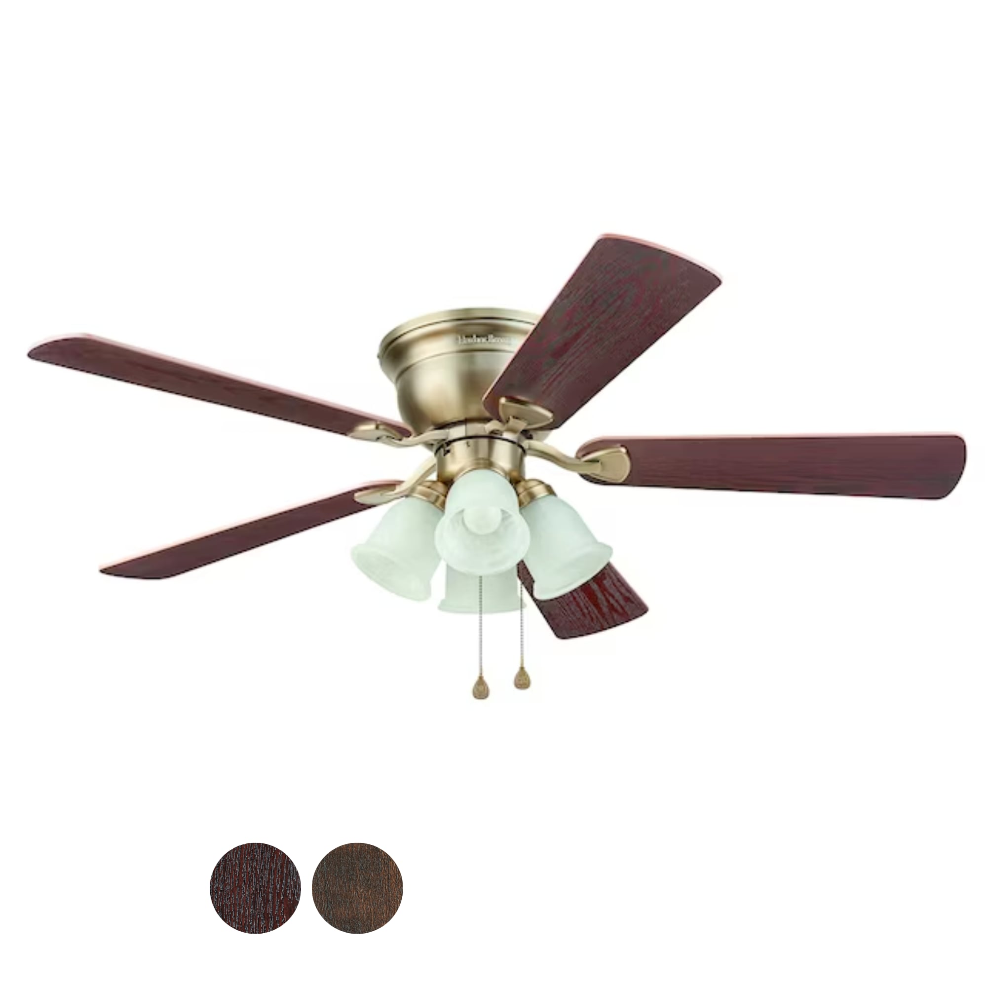 Harbor Breeze 40704 Ceiling-Fans - View #3