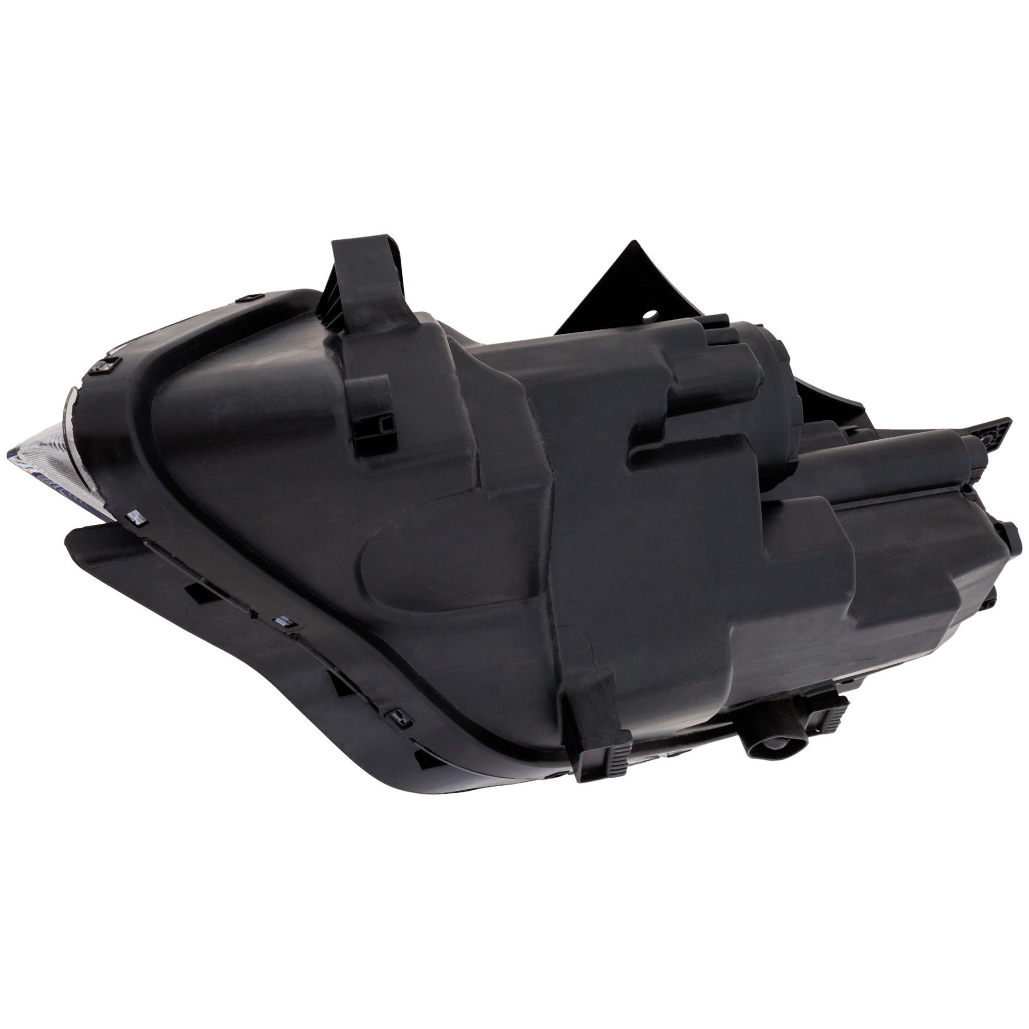 Garage-Pro GPRK10010035Q Headlights-Components - View #3