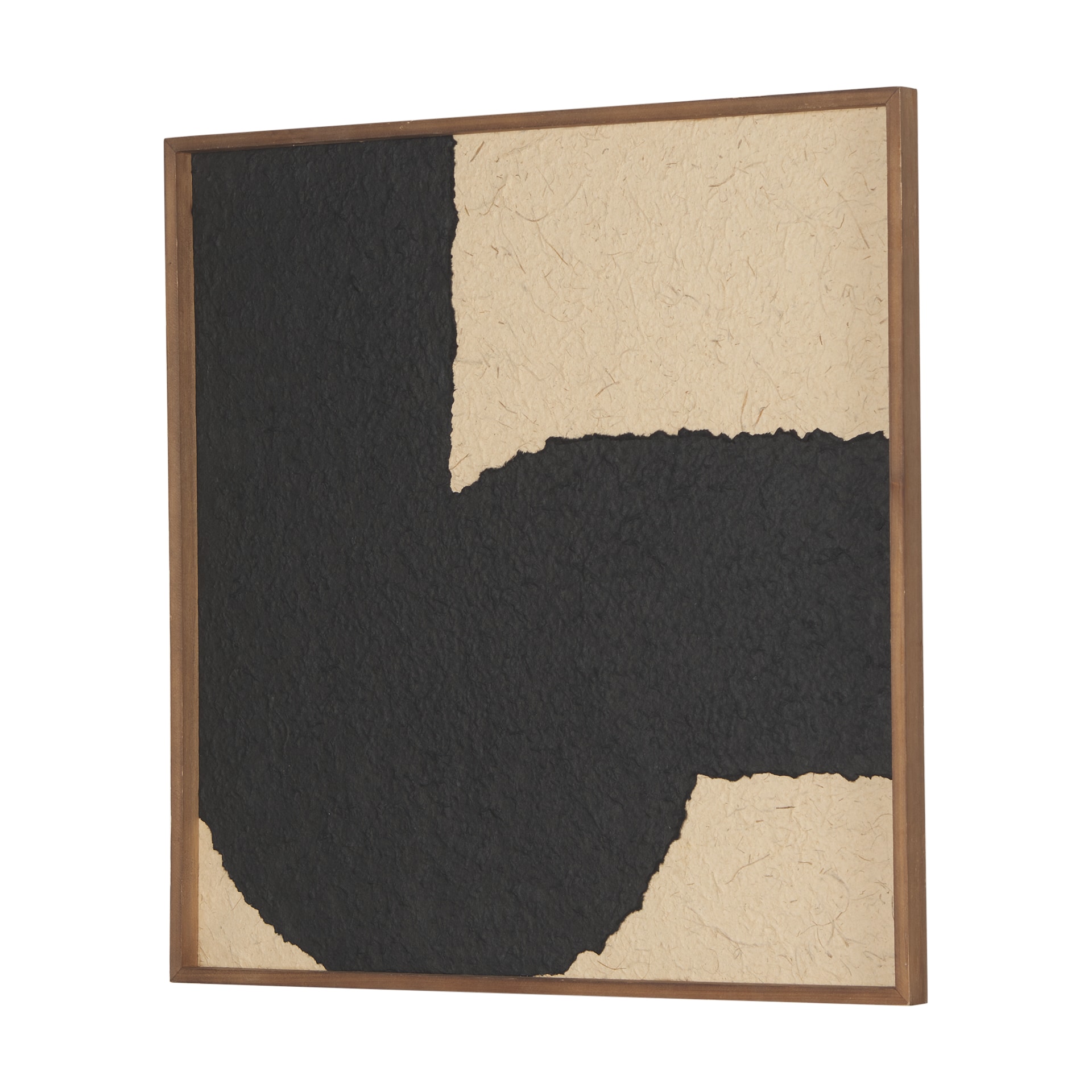 Mercana 70305 Wall-Art - View #5