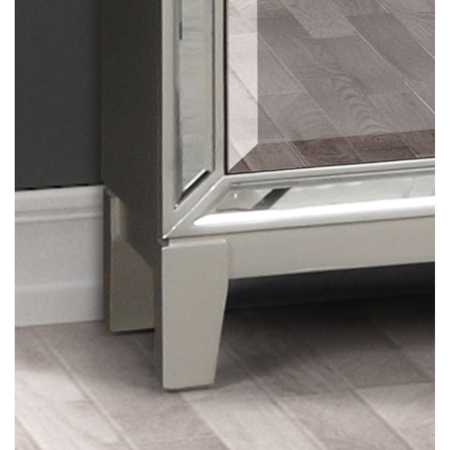 JASMODER 808857882943 bookcases - View #3