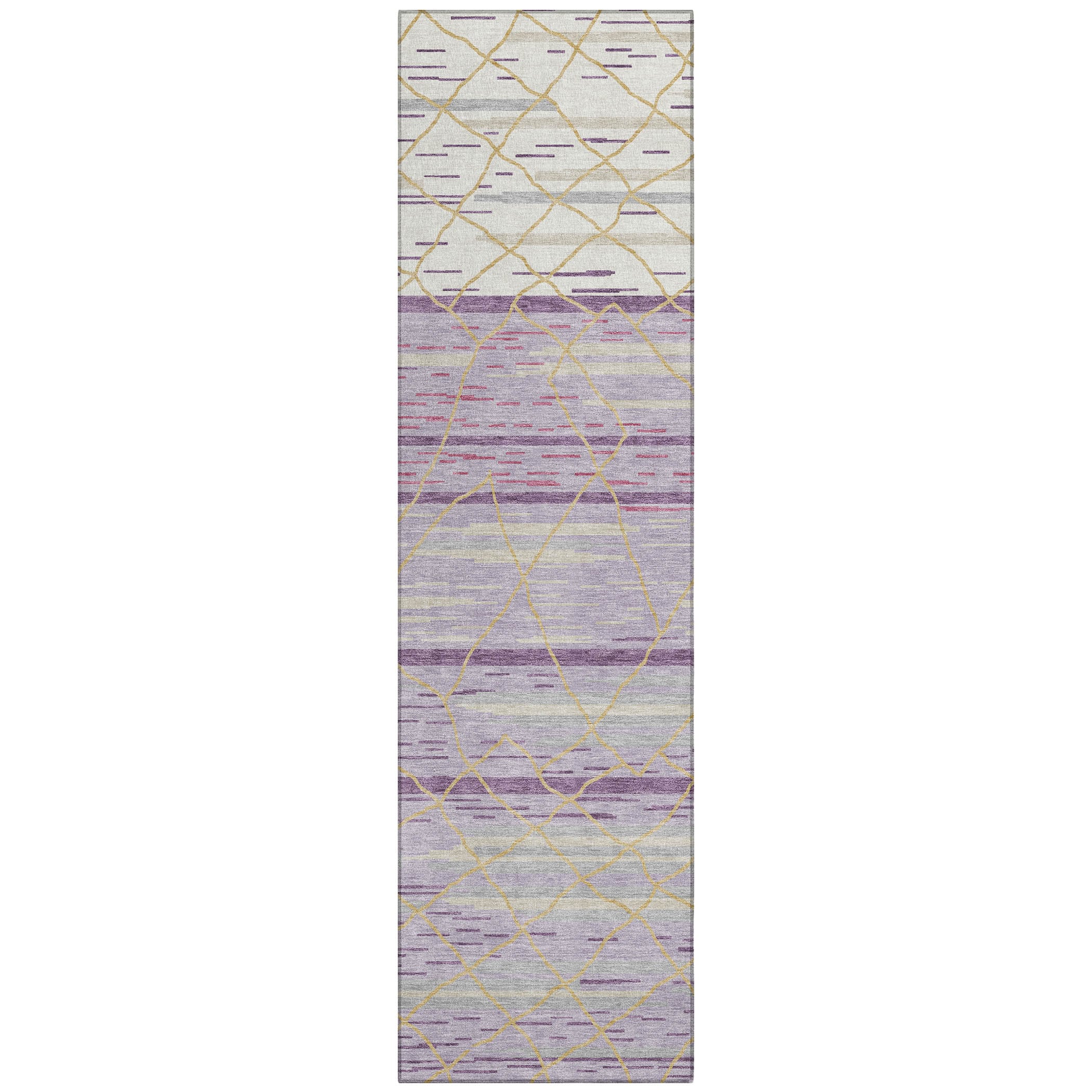 Addison Rugs ACN1025PP2X8 rugs - View #2