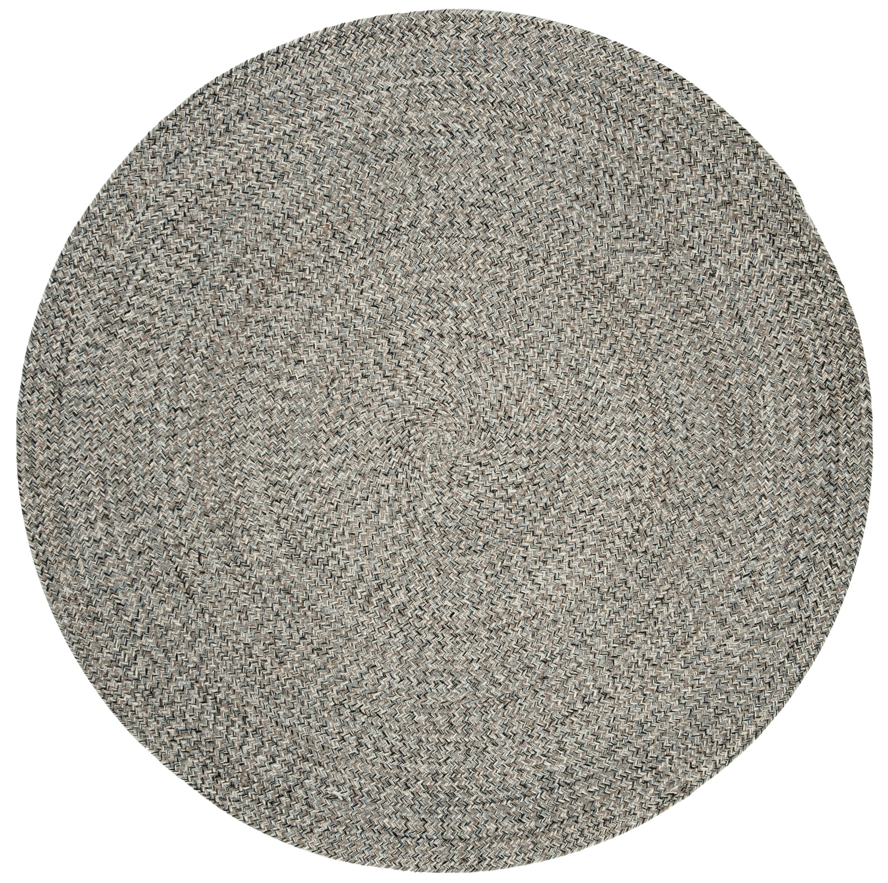 Safavieh BRD256A-5R rugs - View #2