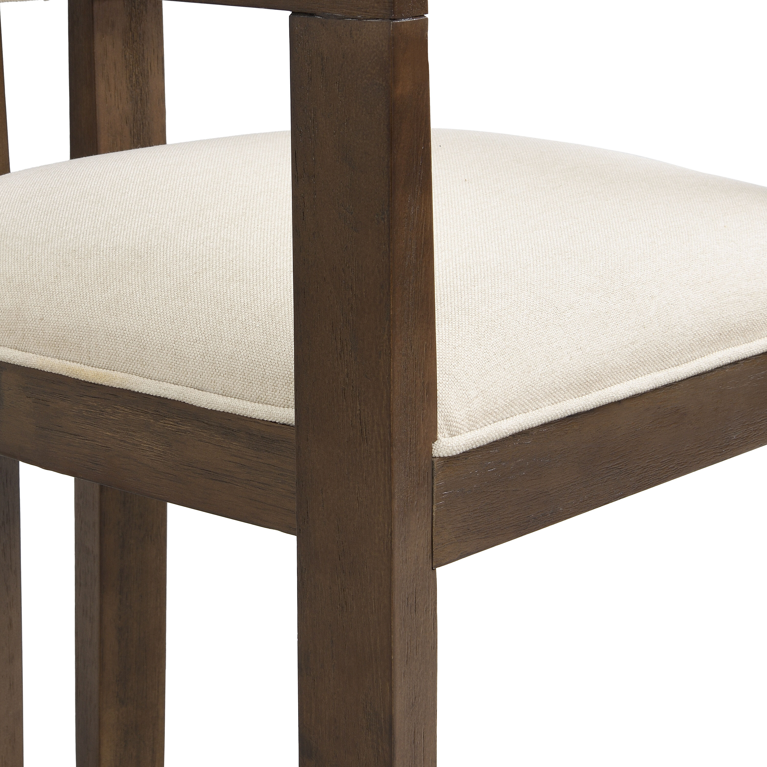 Christopher Knight Home 331267 Dining-Chairs - View #6