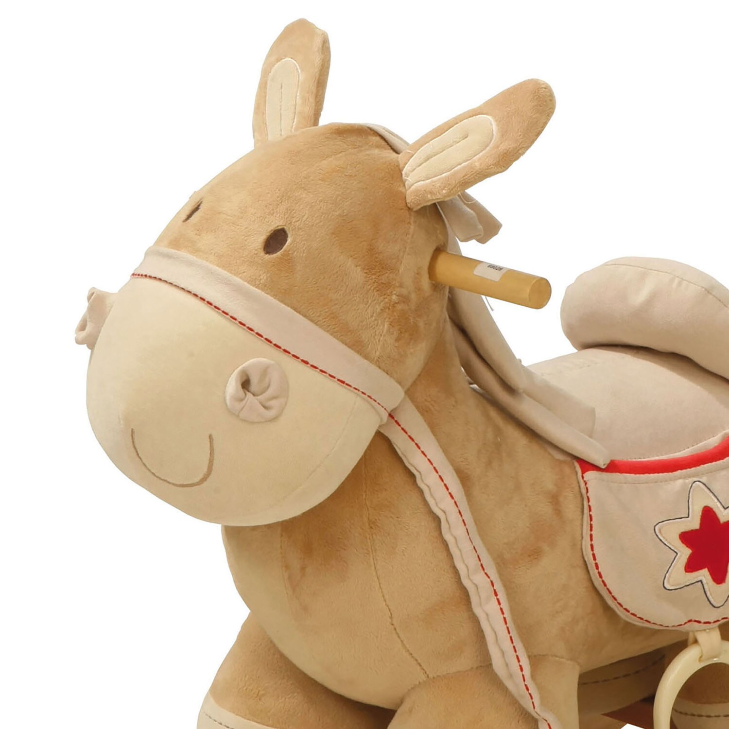 roba G4005317257648 Play-Toys - View #5