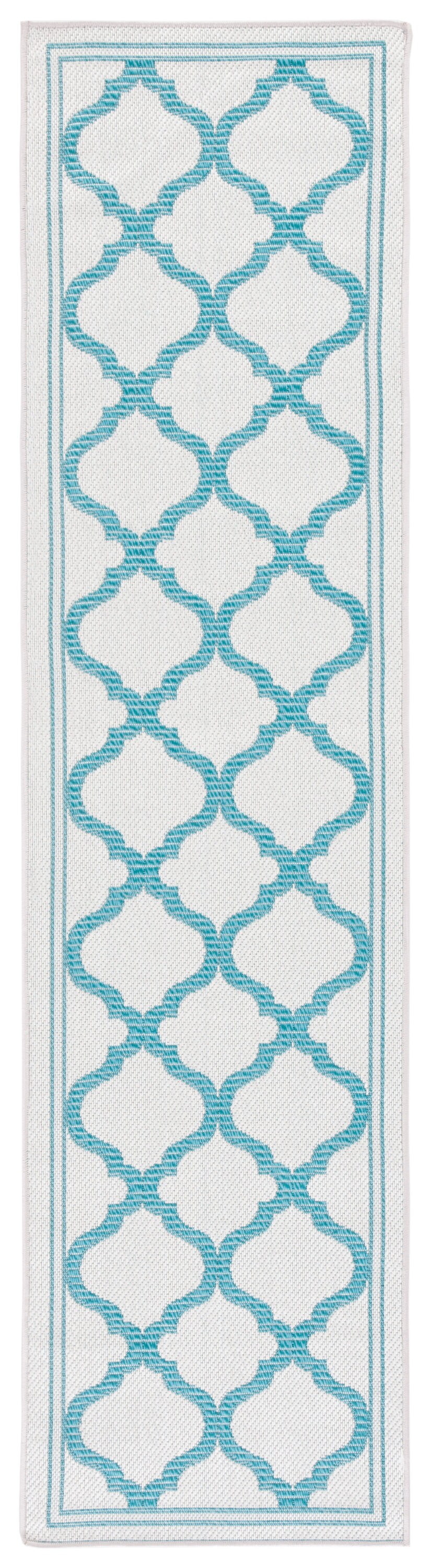 Safavieh BMU810K-28 rugs - View #2