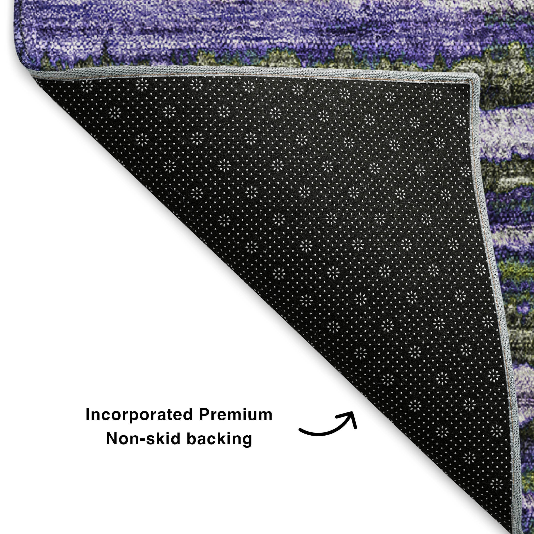 Addison Rugs AMF604PP30X46 rugs - View #3