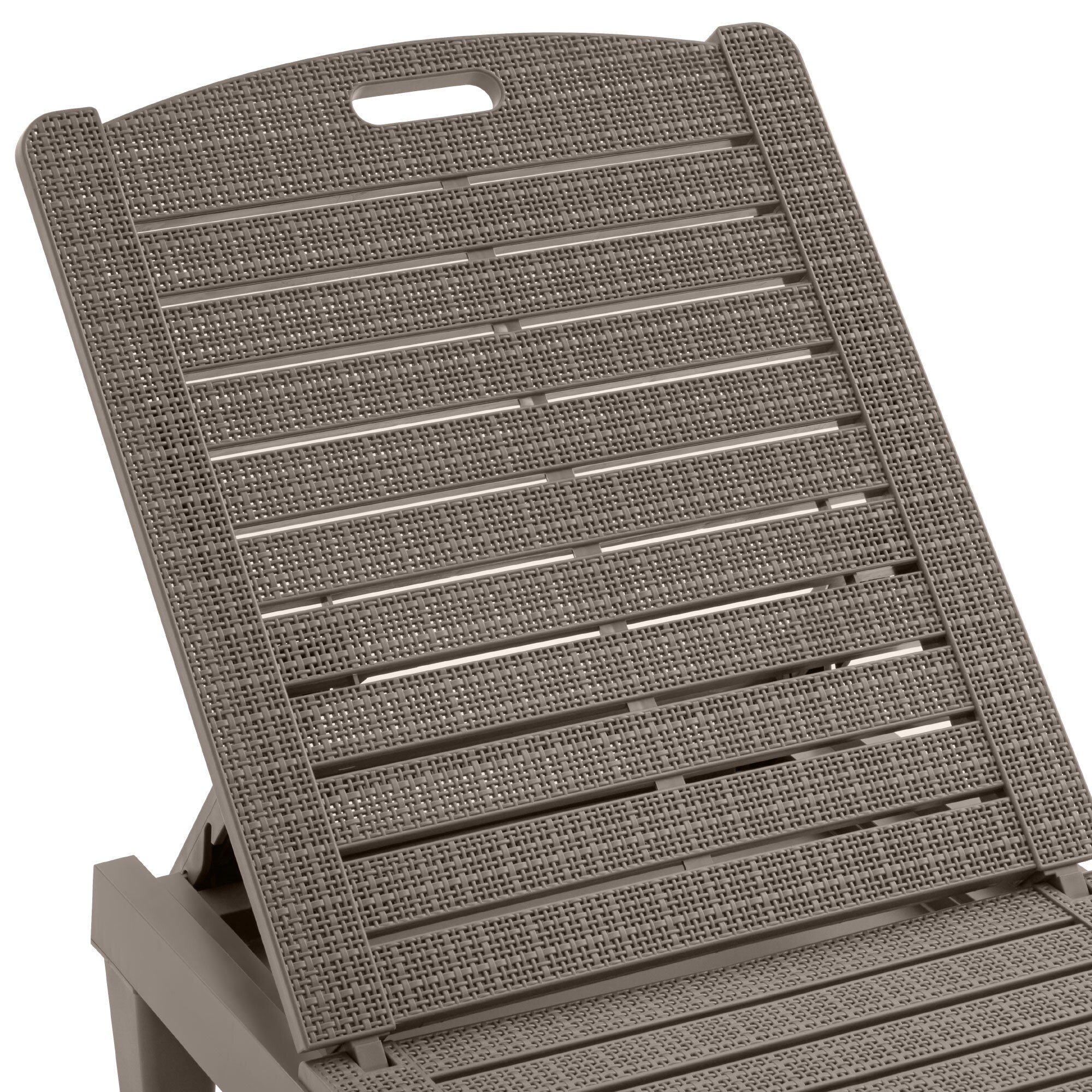 Bybafun YA3700725 Patio-Chairs - View #15