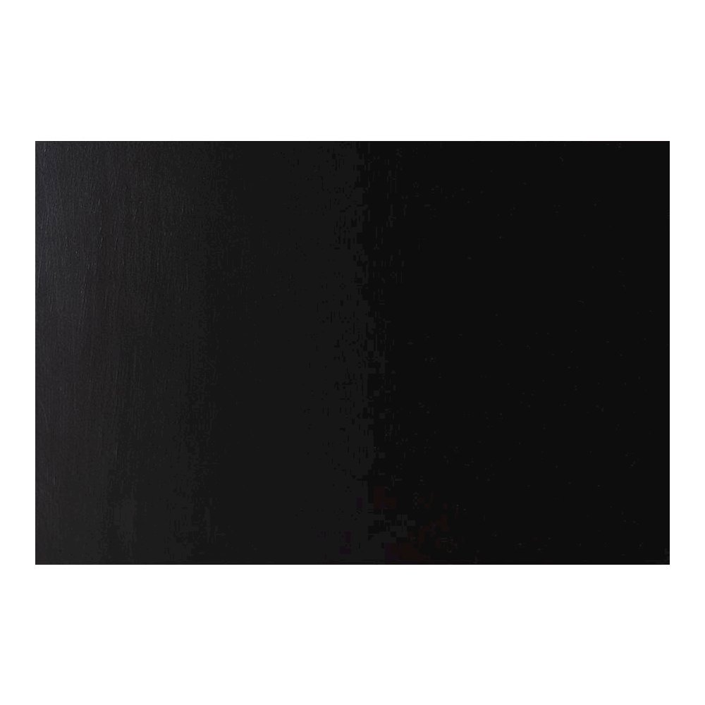 Baxton Studio BG3470266  - View #10