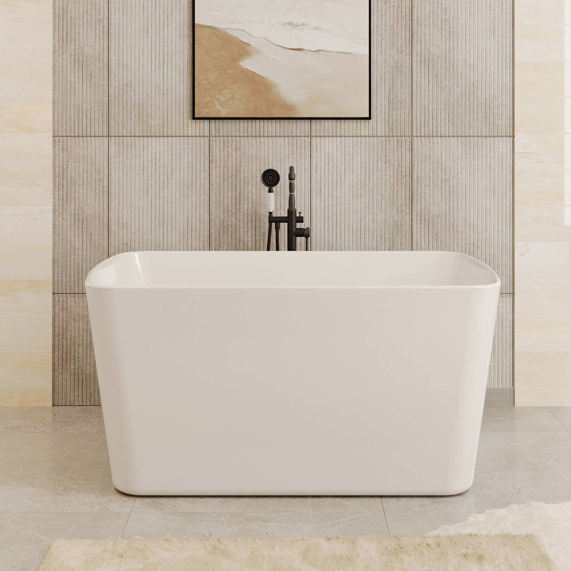 CASAINC CA-BT-79228 bathtubs - View #2