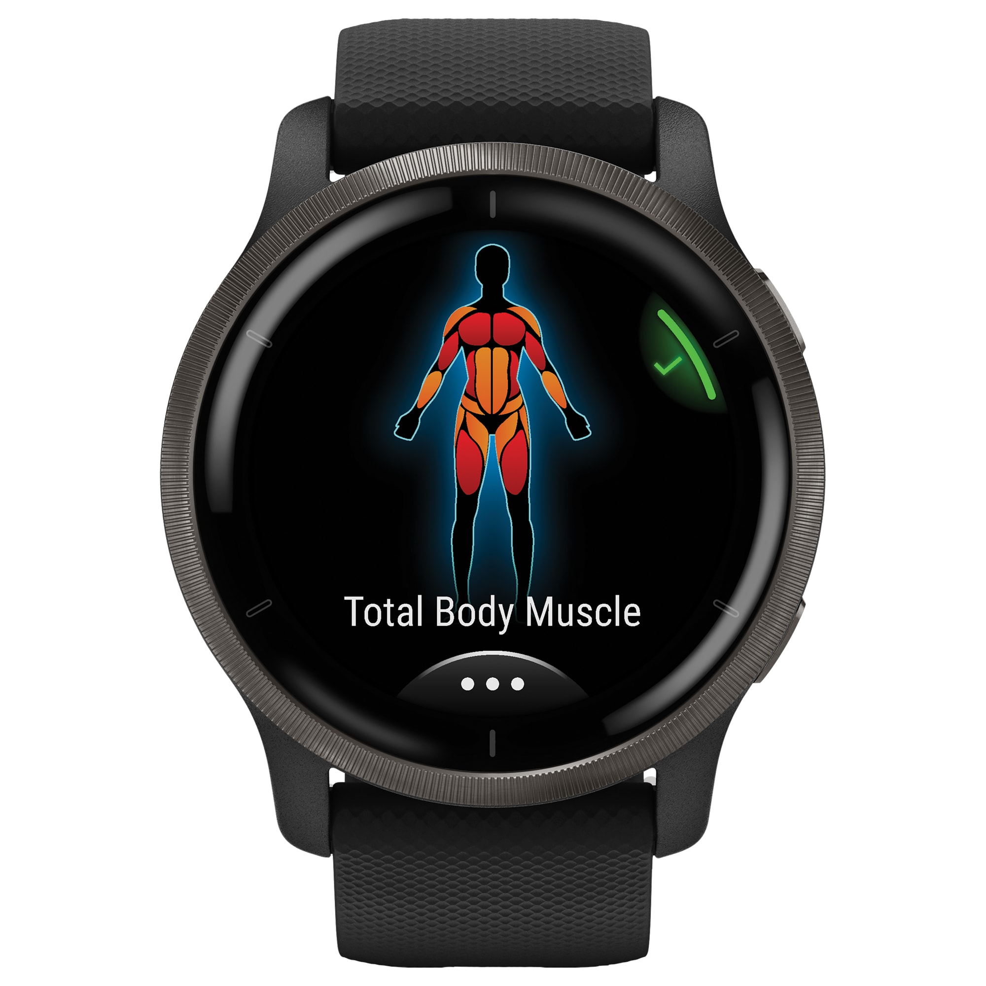 Garmin GRM0243001 Fitness-Trackers - View #8
