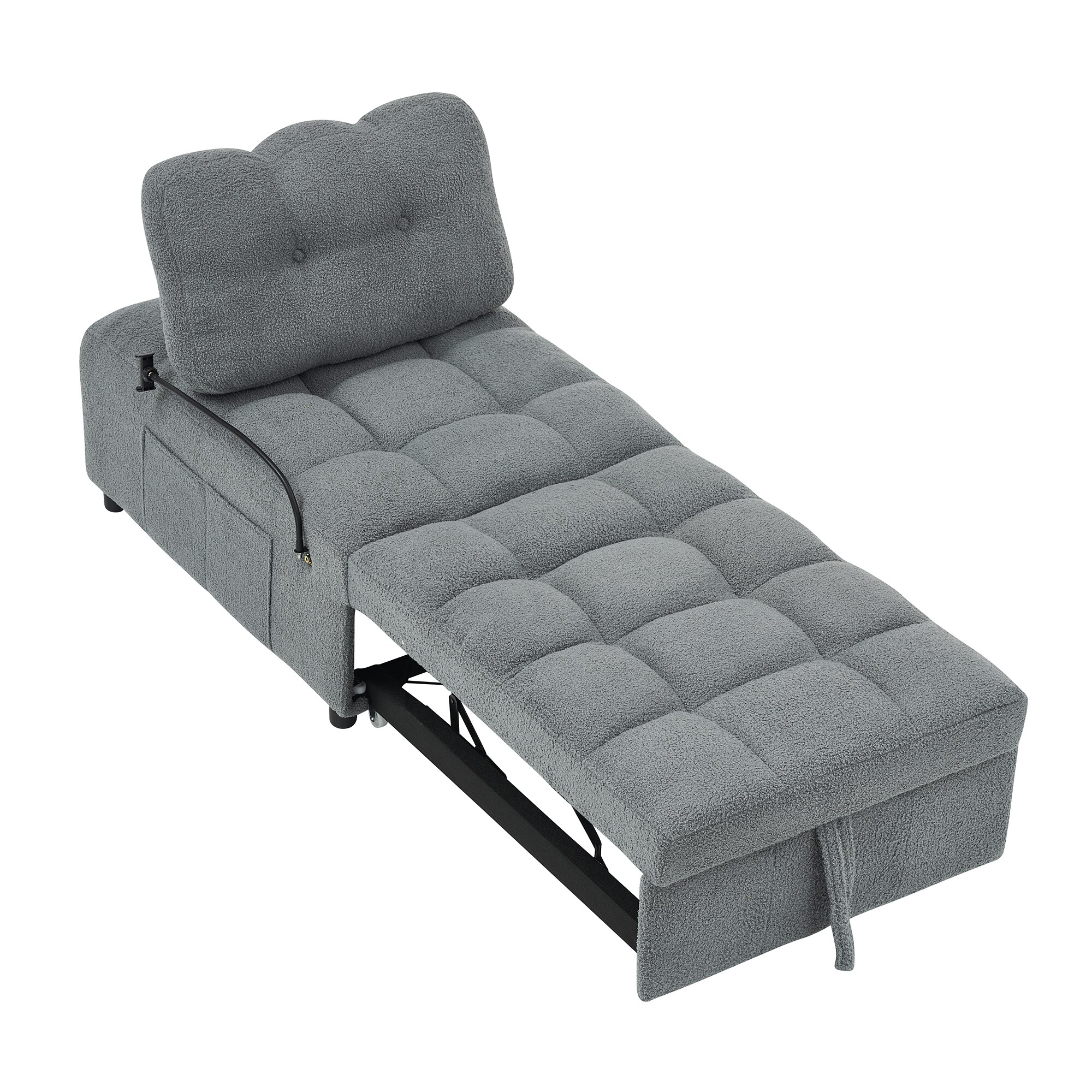 Bybafun YC5200120 futons - View #2