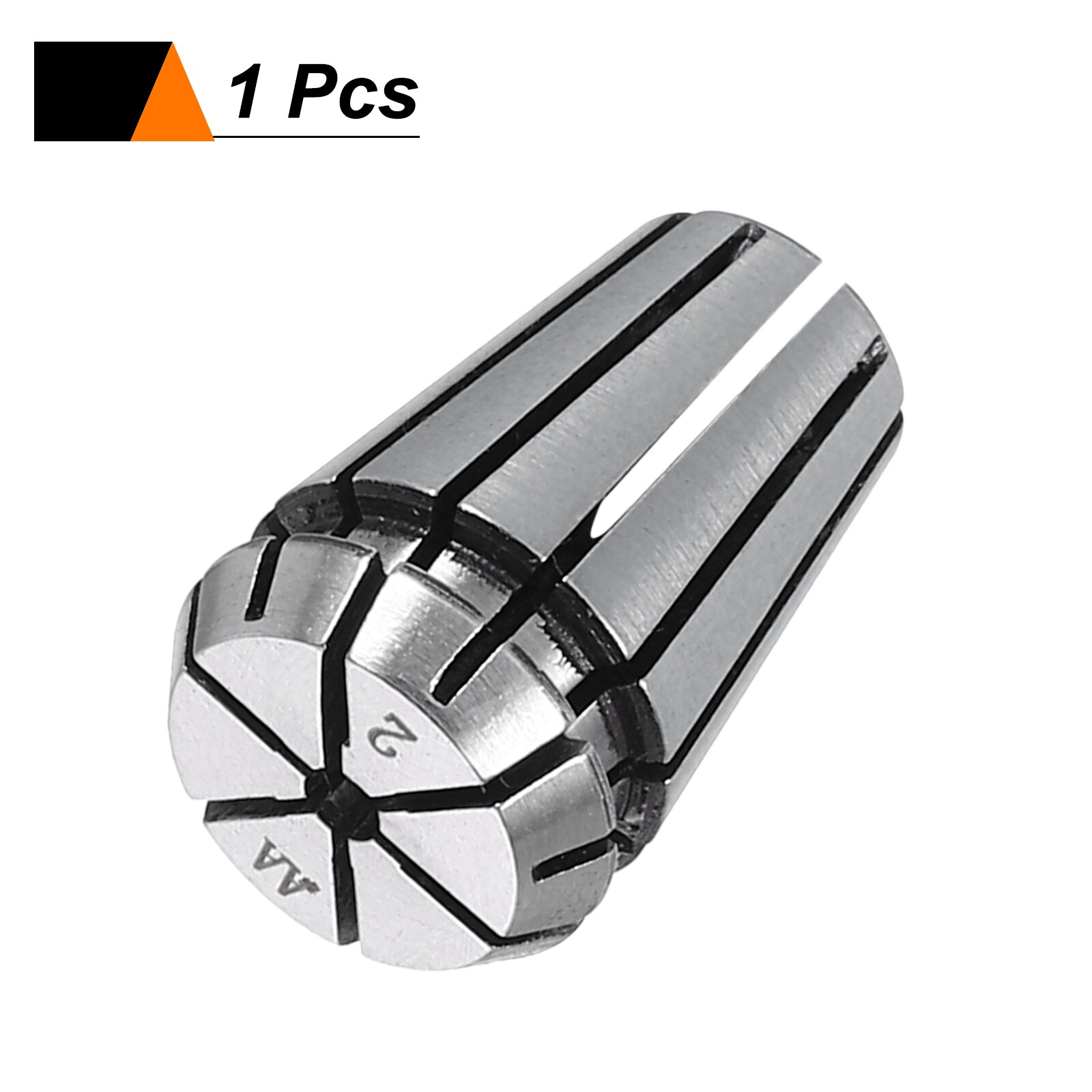 Unique Bargains S26022800UX2601 Router-Parts-Attachments - View #3