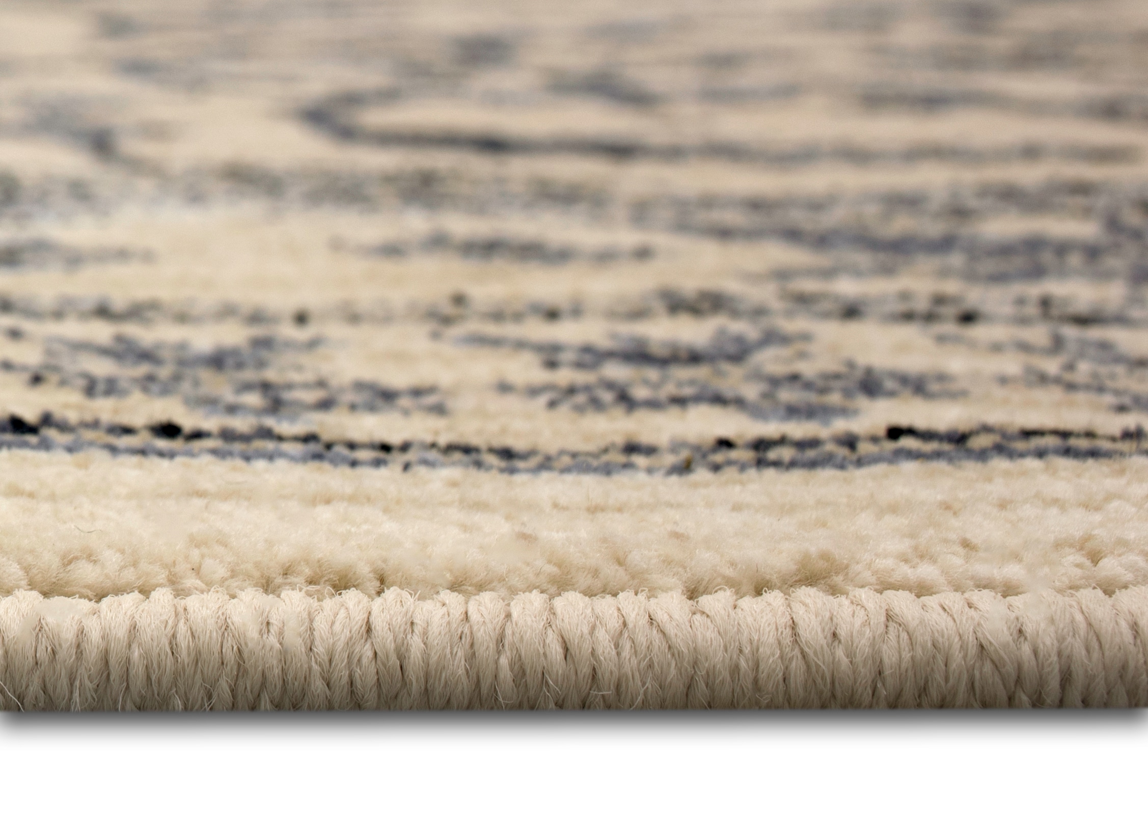 allen + roth 92466-70040-96X120 rugs - View #9