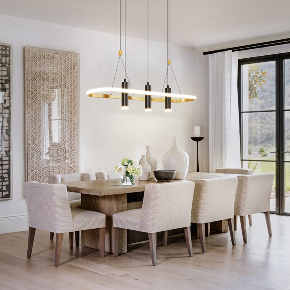 AAZJ LG-142524 Pendant-Lights - View #4