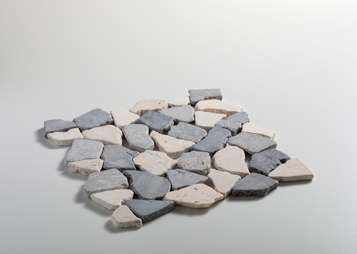 CRUZ BAY STUDIO XR3RLGW Ceramic-Tile - View #6