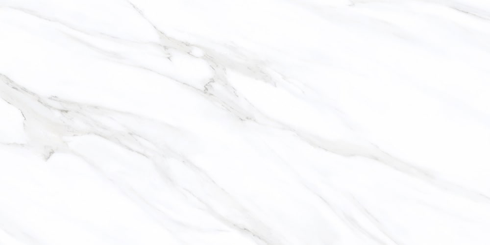 Elida Ceramica LWSSMMCC2448MSO Ceramic-Tile - View #5