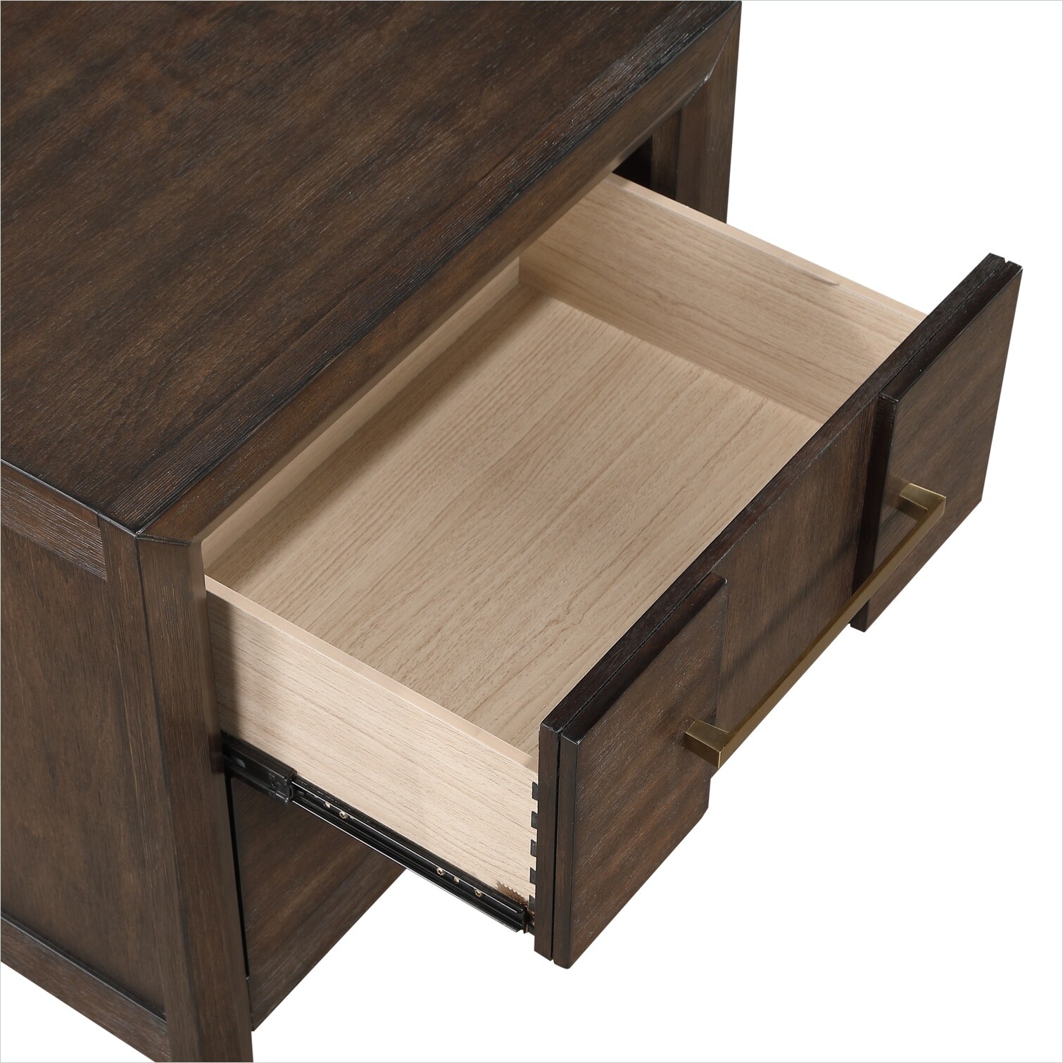 Naturefalls 67AJARJGPHZ2 nightstands - View #6