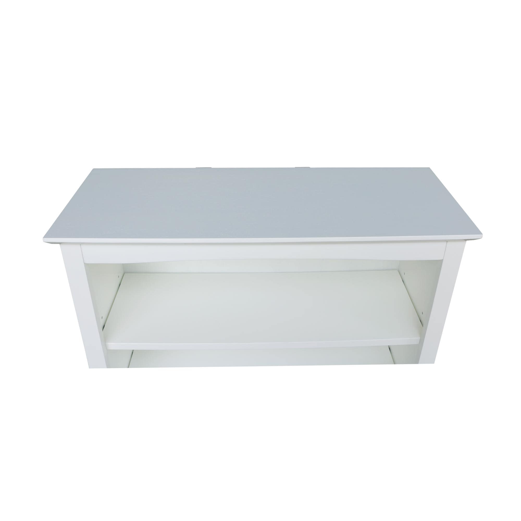 International Concepts SH08-3223A bookcases - View #5