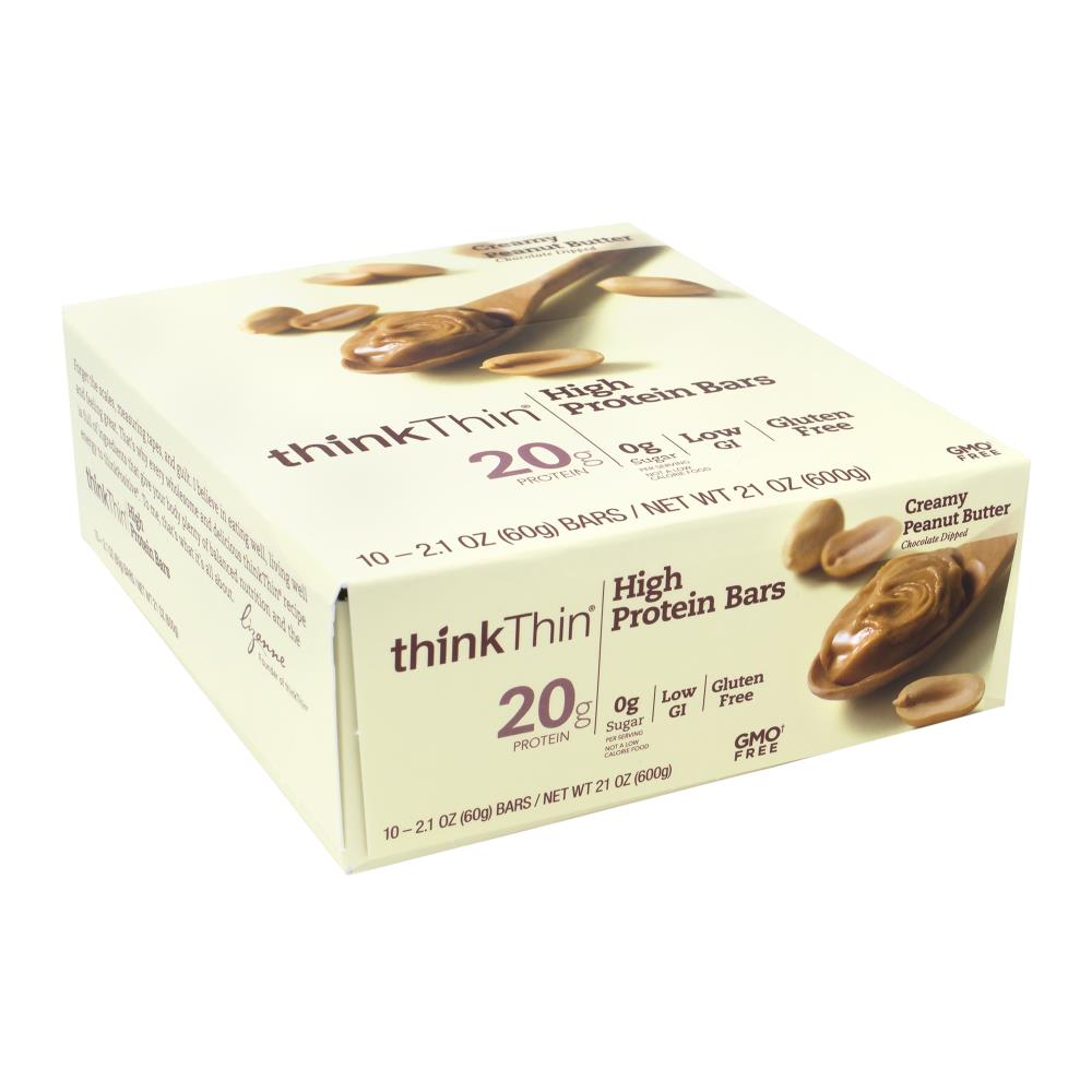 thinkTHIN 307-00113 Snack-Candy - View #5