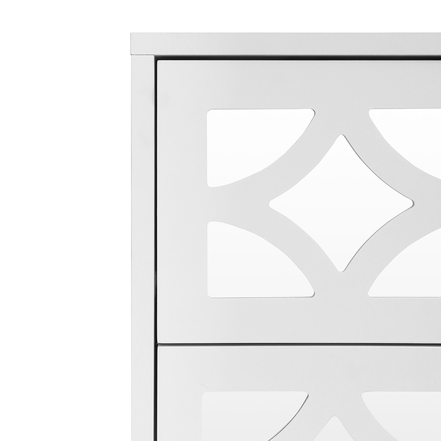 GZMR SL-AD8206-LC nightstands - View #8
