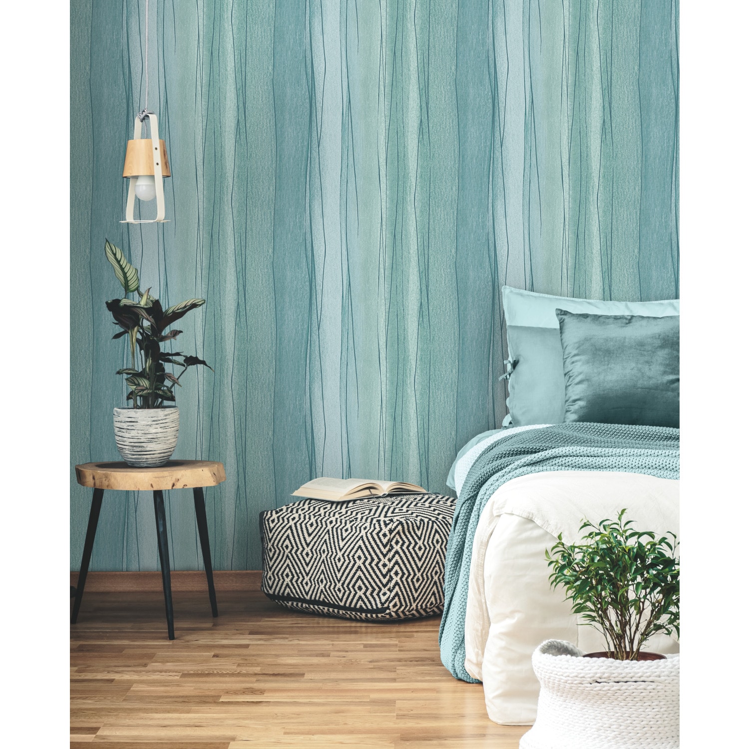 RoomMates RMK11688RL wallpaper - View #2