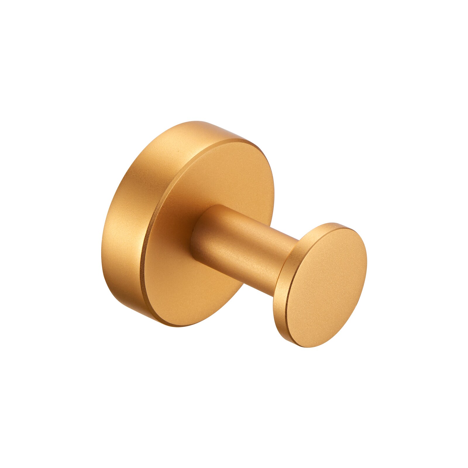 Tatayosi XH-280084 Decorative-Bath-Hardware-Kits - View #3