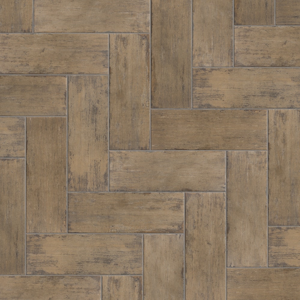 Affinity Tile S1FNURT8TE Tile-Samples - View #6