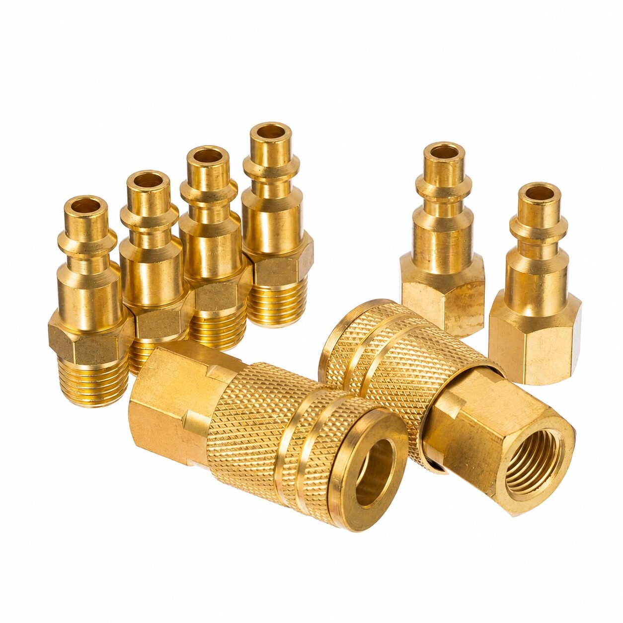 Vrbgify LVG0604V111 Air-Tool-Kits - View #9