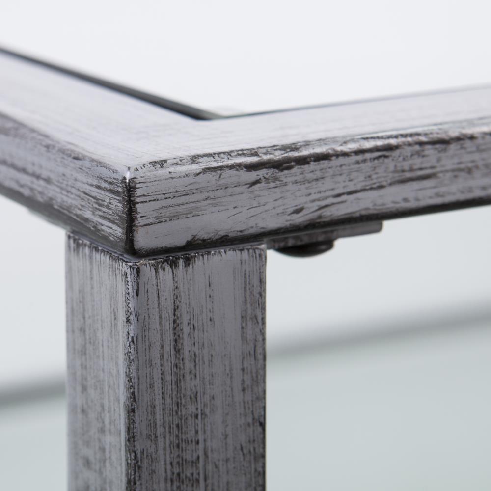 Boston Loft Furnishings ATG9770 Coffee-Tables - View #8