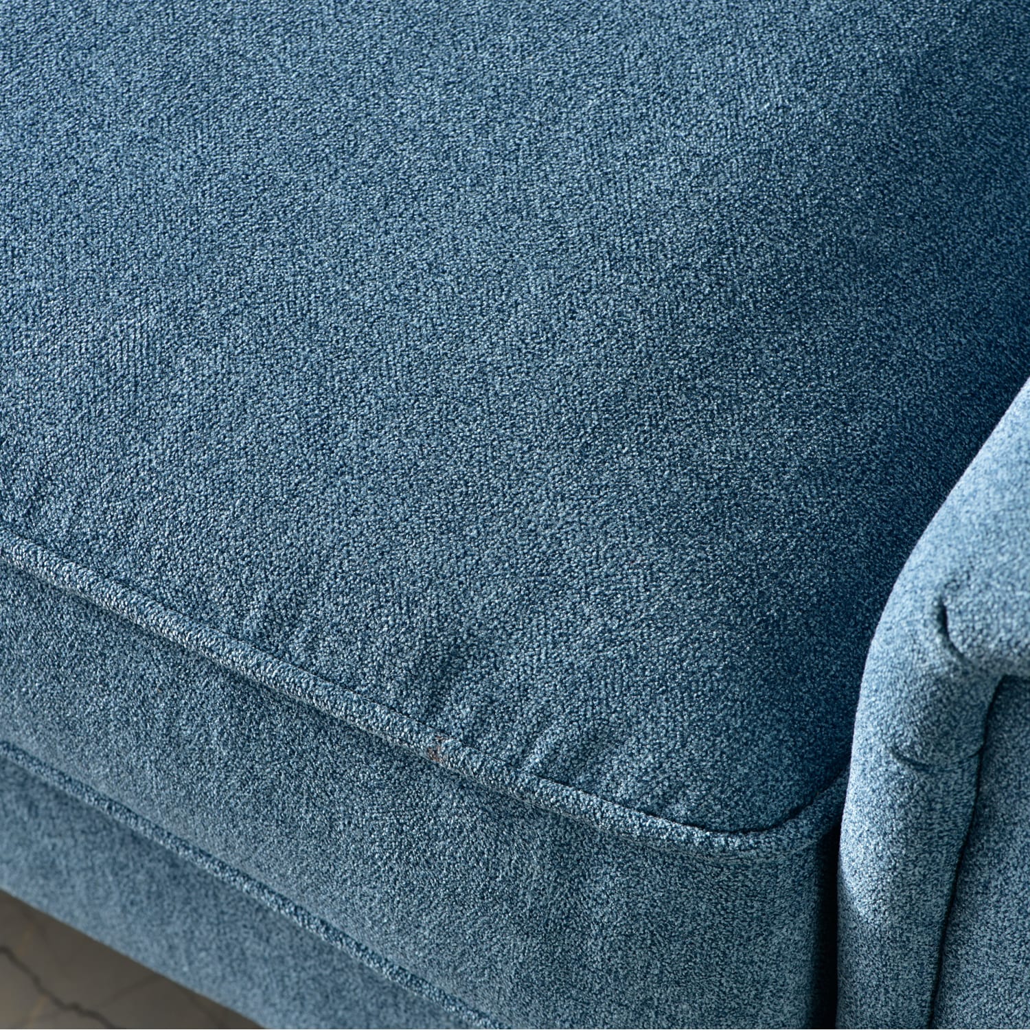 Ovios TSL400 Sofas-Loveseats - View #3