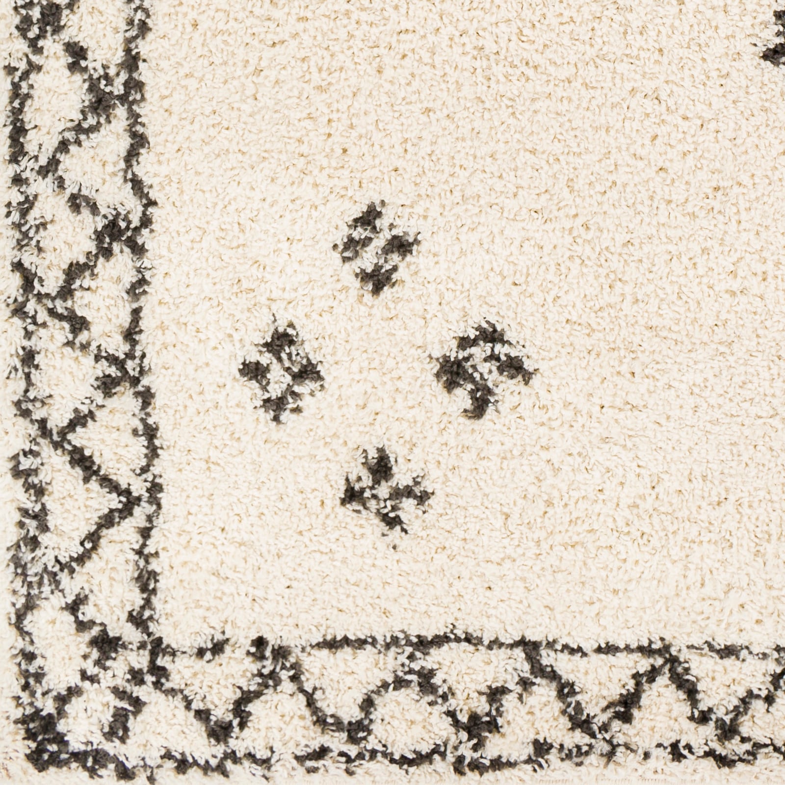 Surya BSH2320-537 rugs - View #7