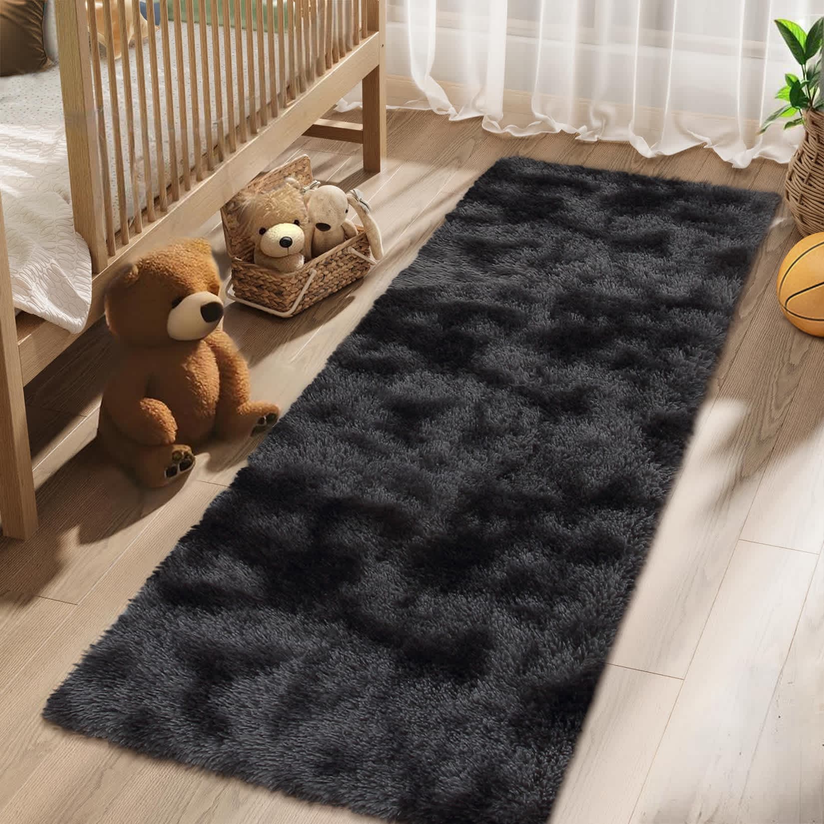 Qeetex SUNNY-PHO-0PW2FI8B rugs - View #2