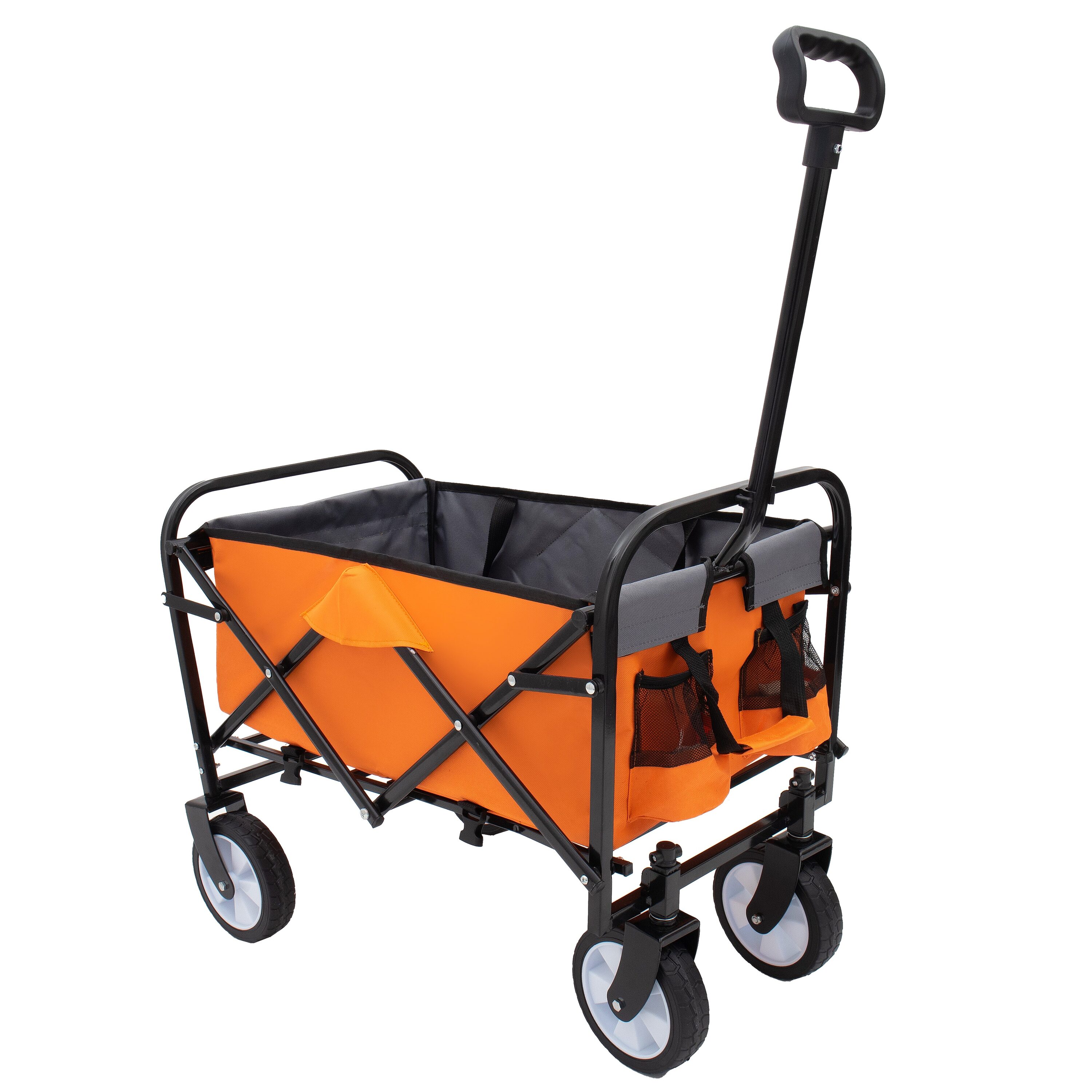 Maocao Hoom JLP210078 Yard-Carts - View #5