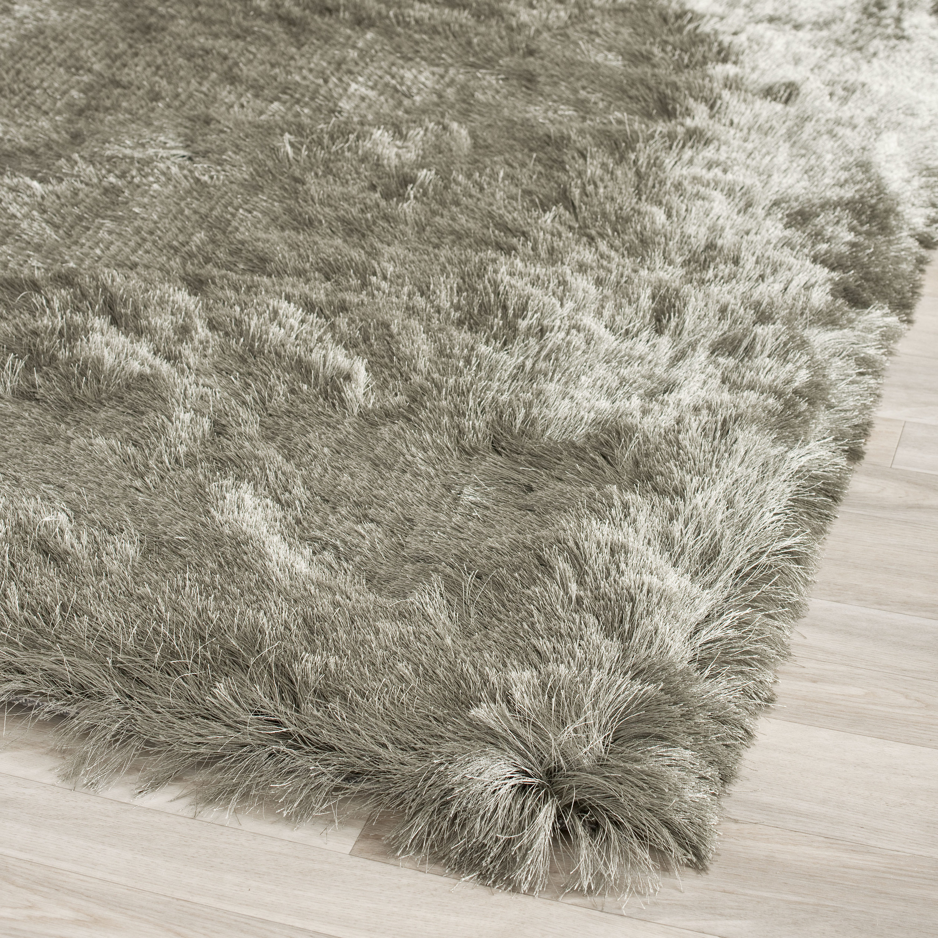 Safavieh SG511-8383-212 rugs - View #3