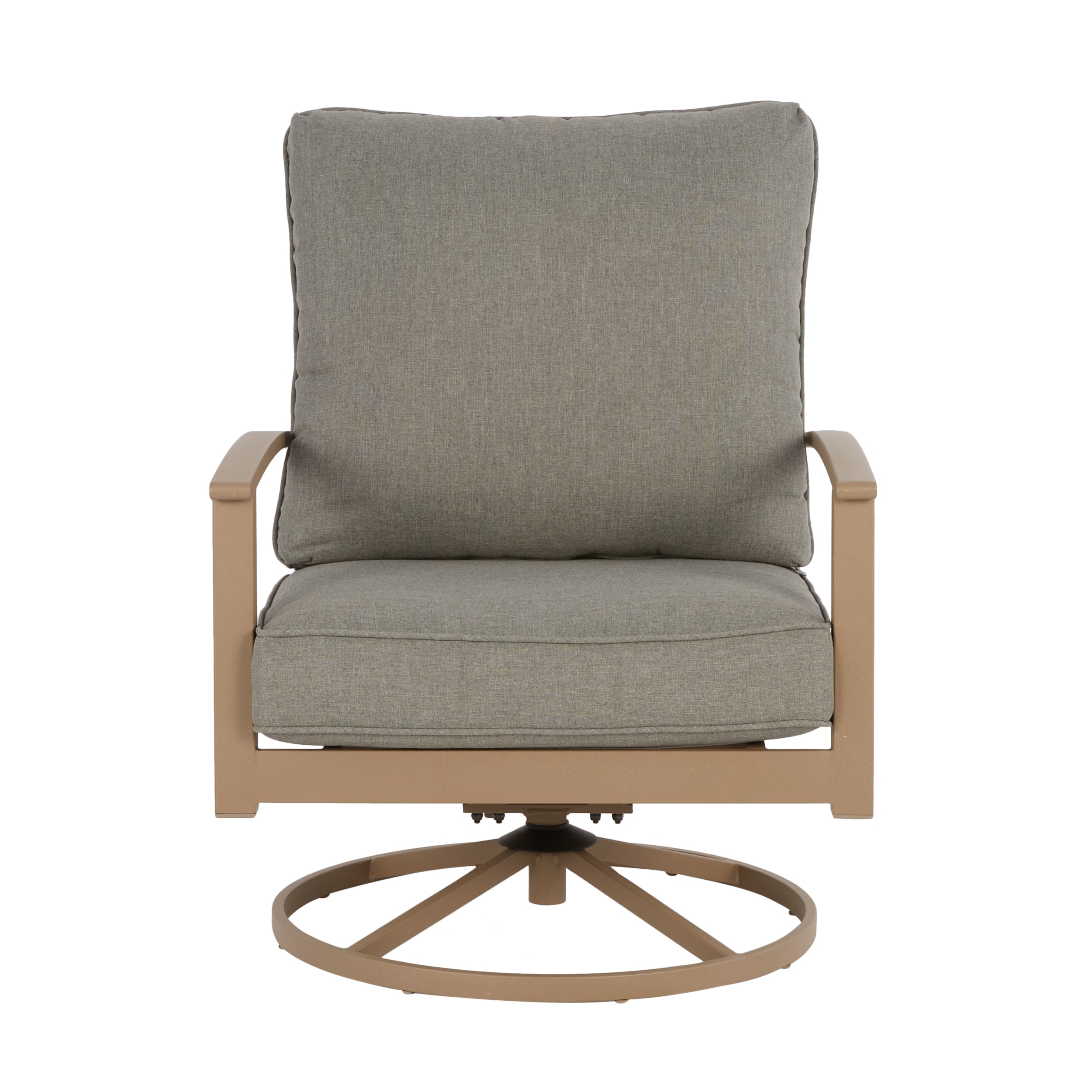 allen + roth FRS81163S-A Patio-Chairs - View #8