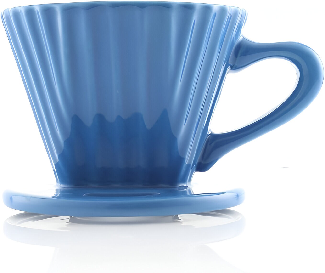 Chantal 088818114645 Coffee-Makers - View #3