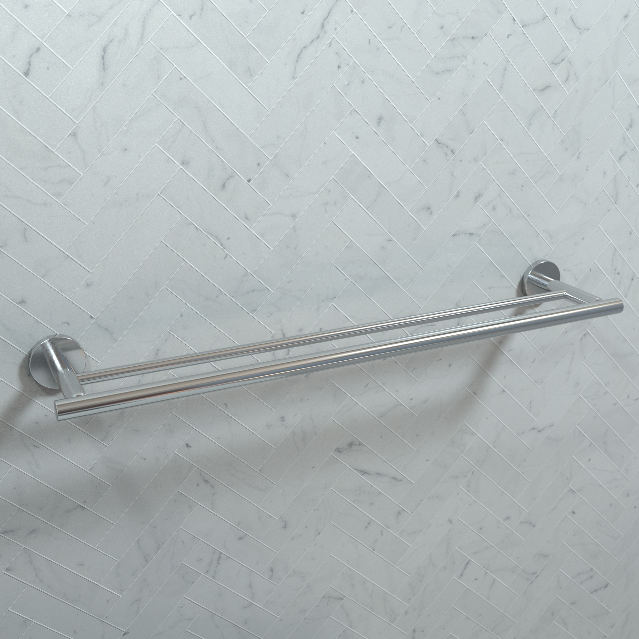 Hansgrohe 41712000 d060350 - View #2
