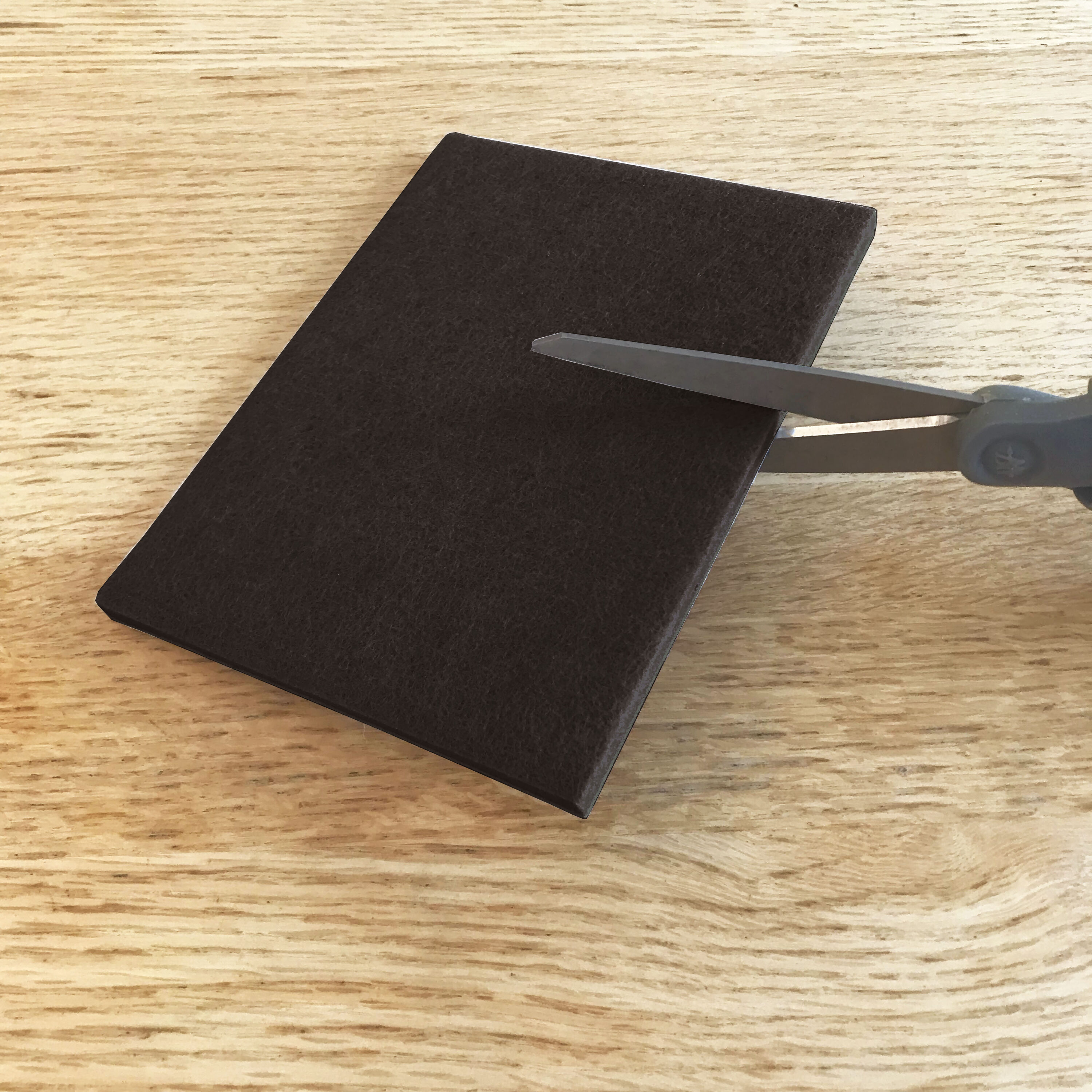 RELIABILT 4740024RB Felt-Pads - View #5